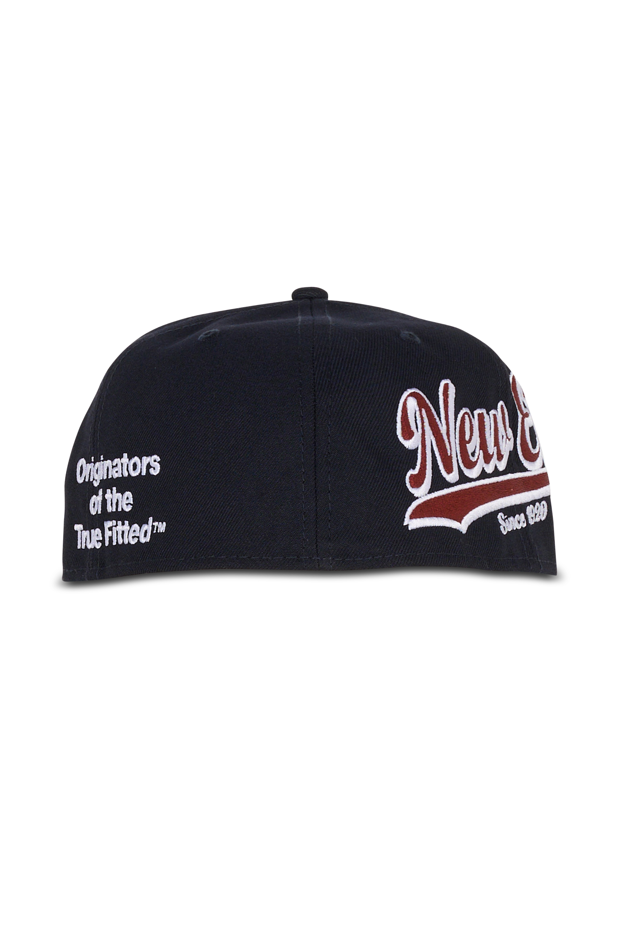 Cap | Blue NEW ERA Men