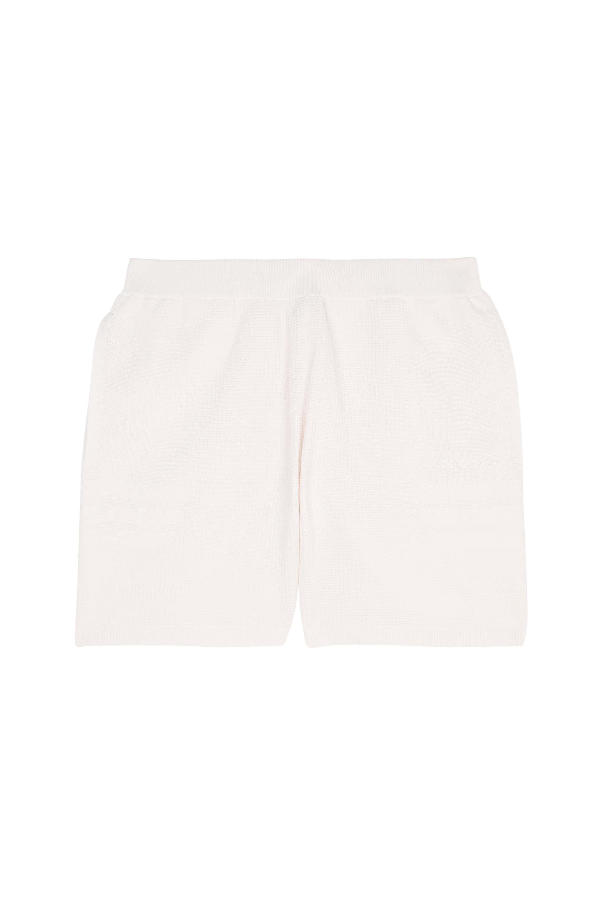 Shorts ADIDAS White