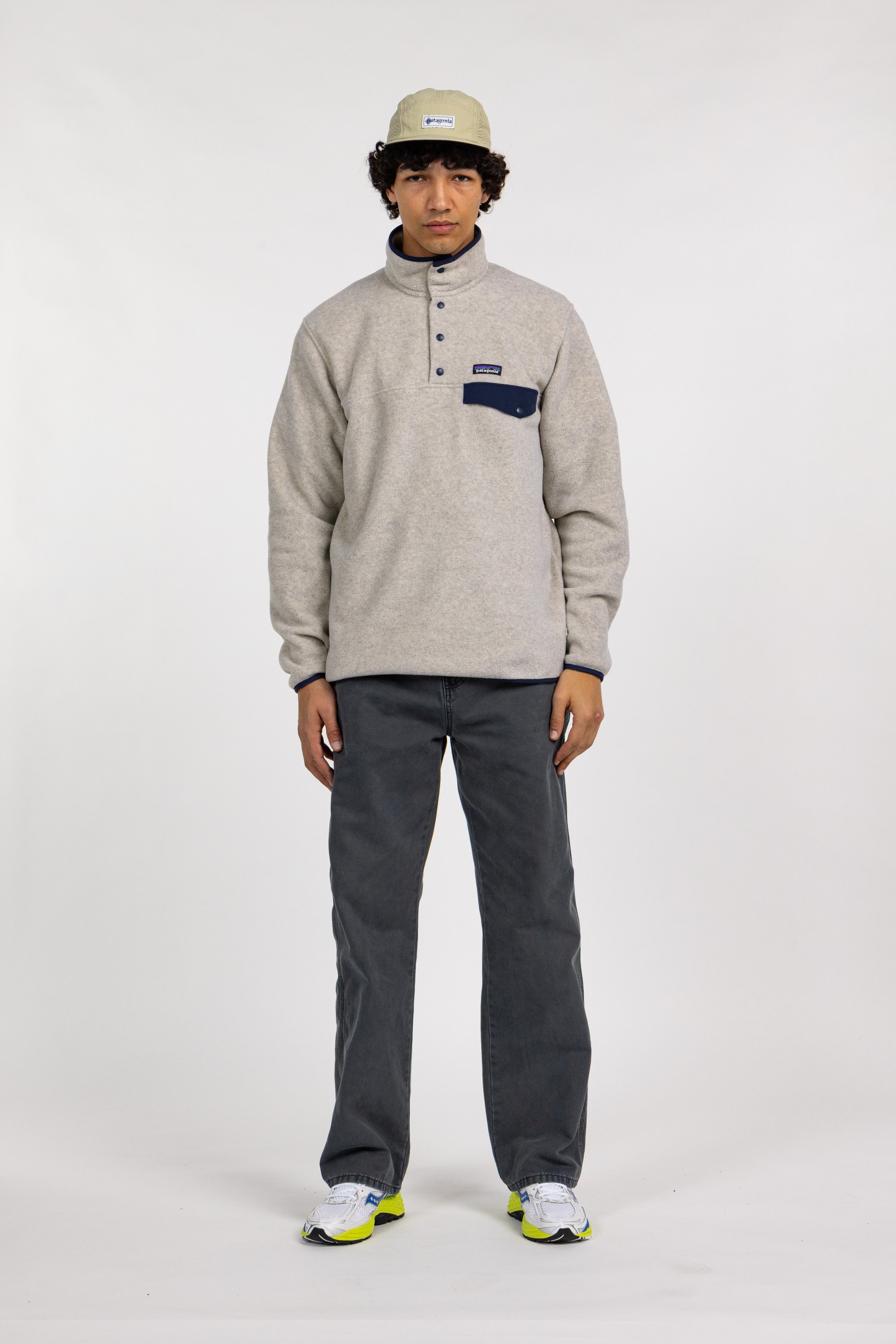 Citadium