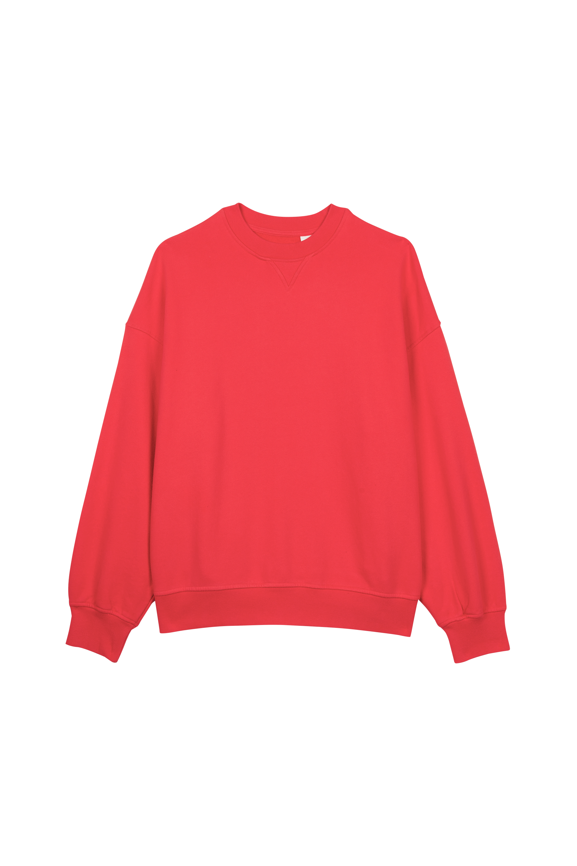 Sweat Rouge