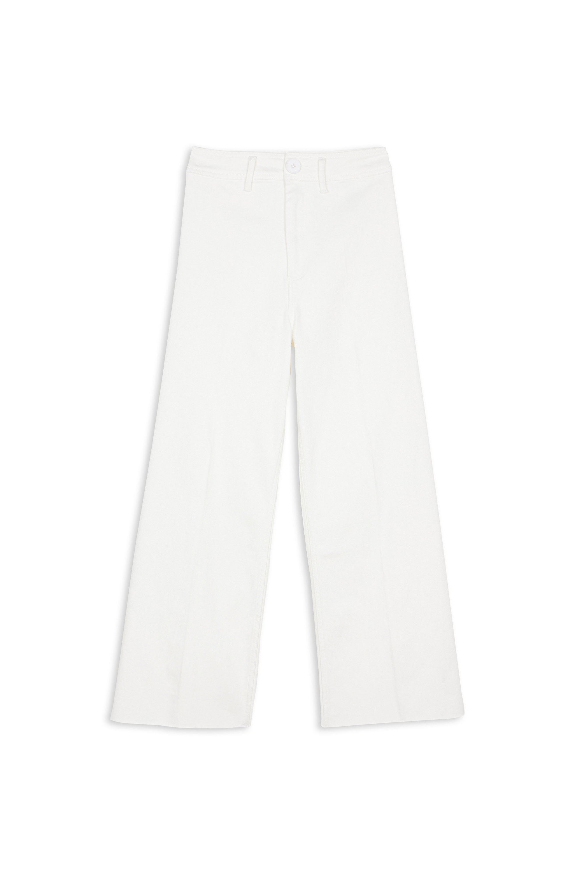jean Beige