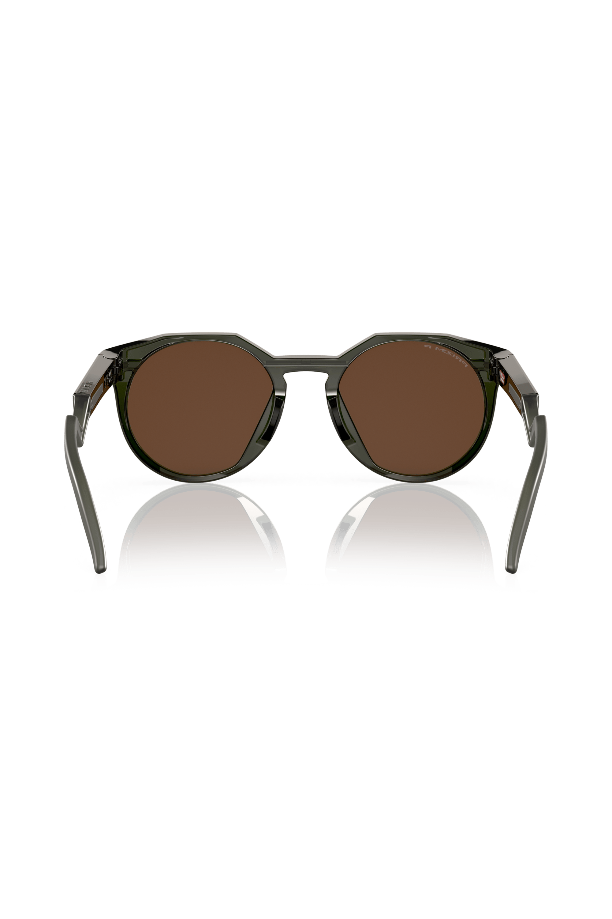 Lunettes de soleil Multicolore