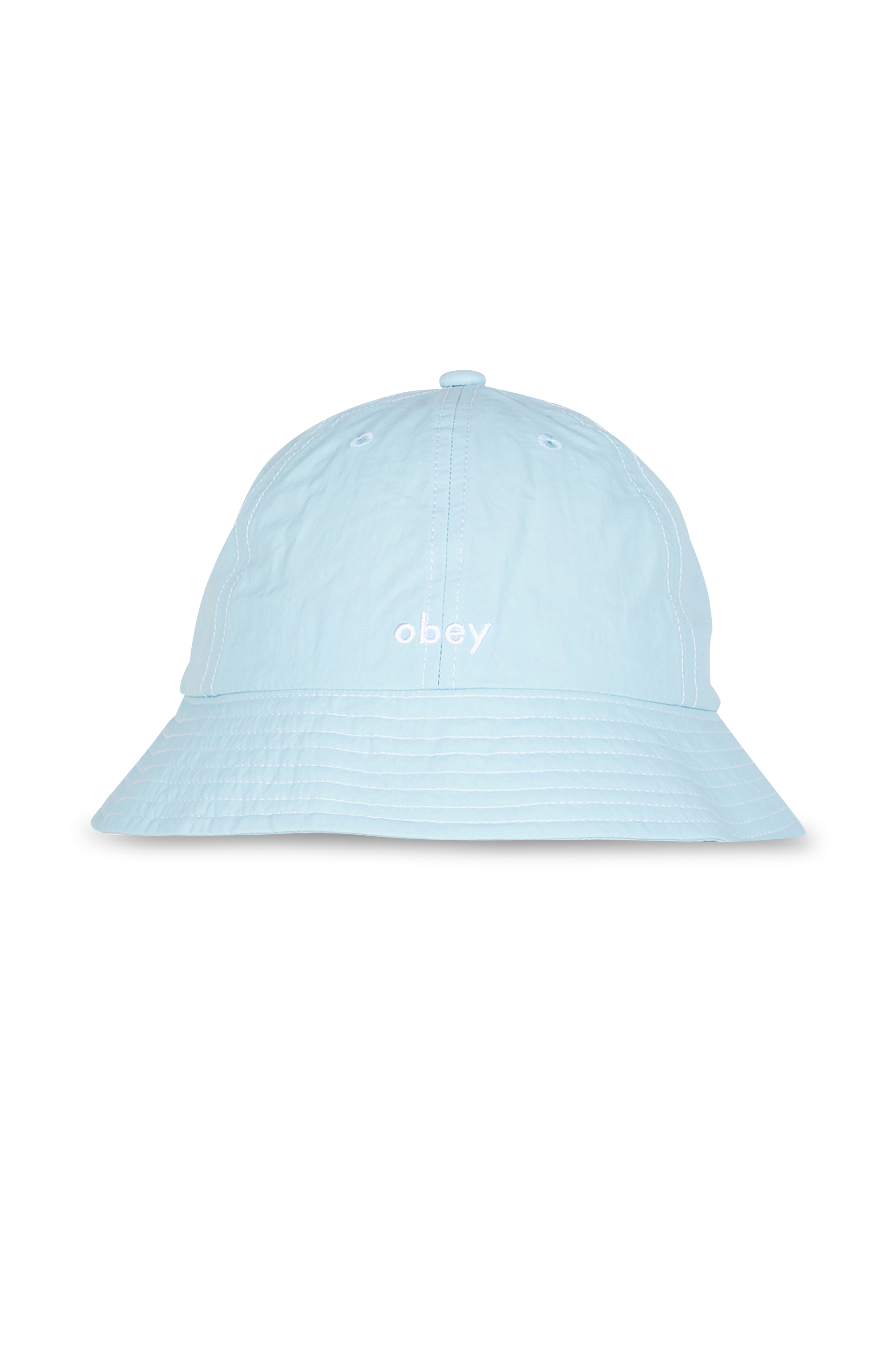 Bucket hat Green