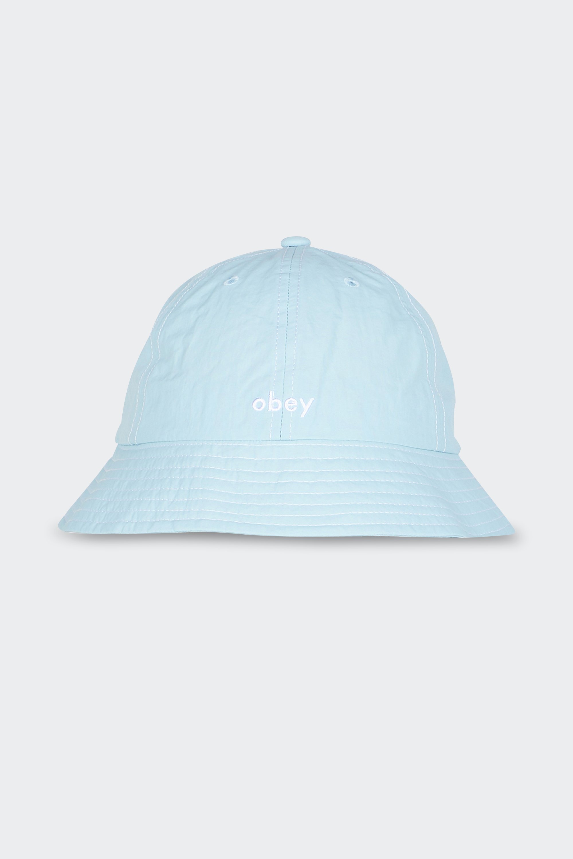 Bob | Vert by OBEY Bob Vert