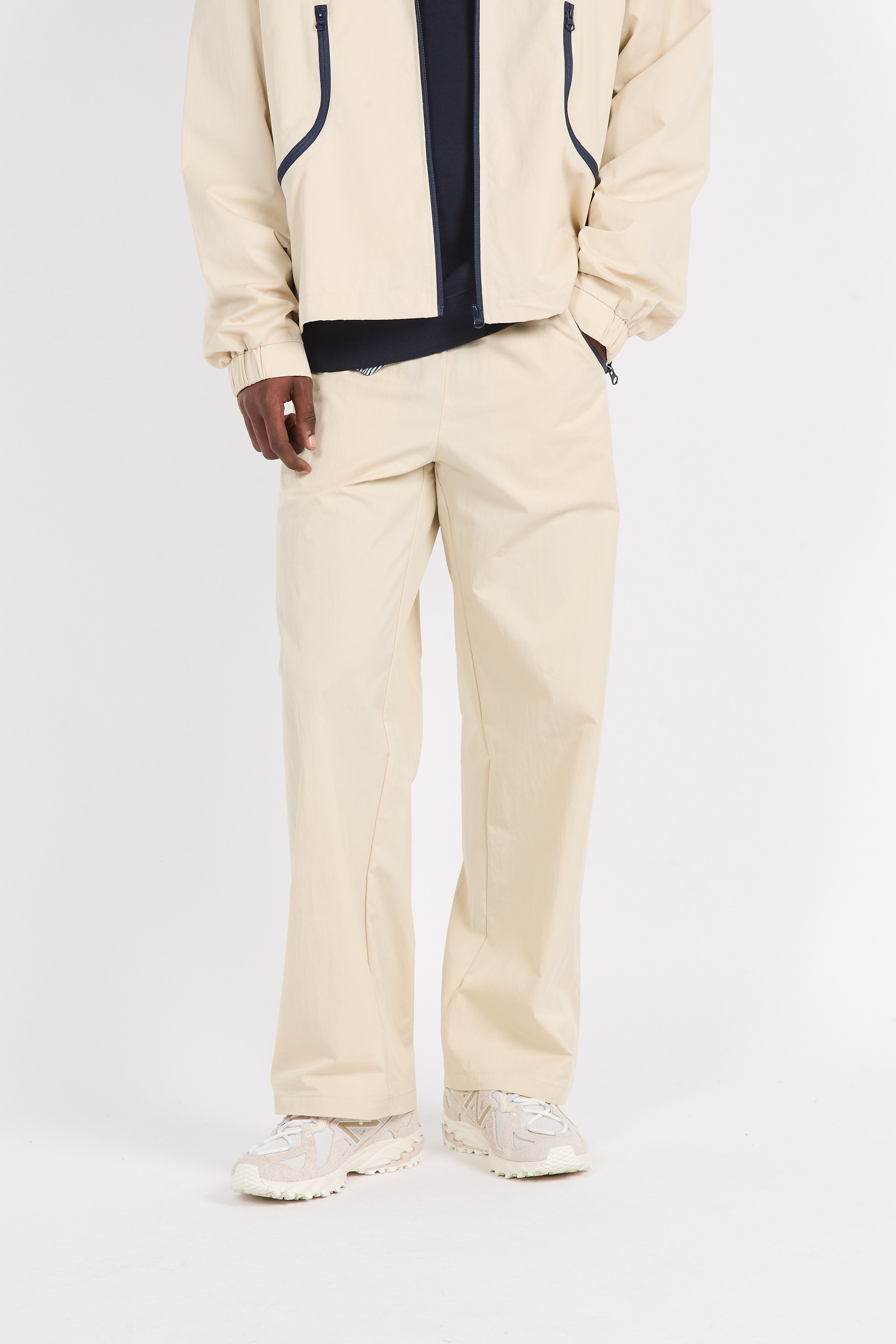 Pantalon | Beige ARTE ANTWERP Homme