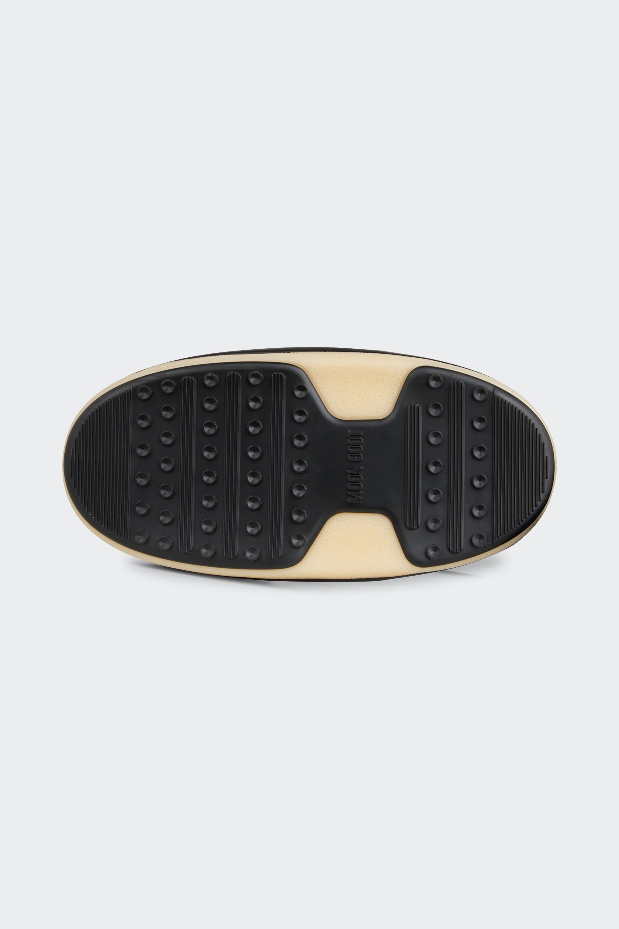 Slippers | White by MOON BOOT Slippers White