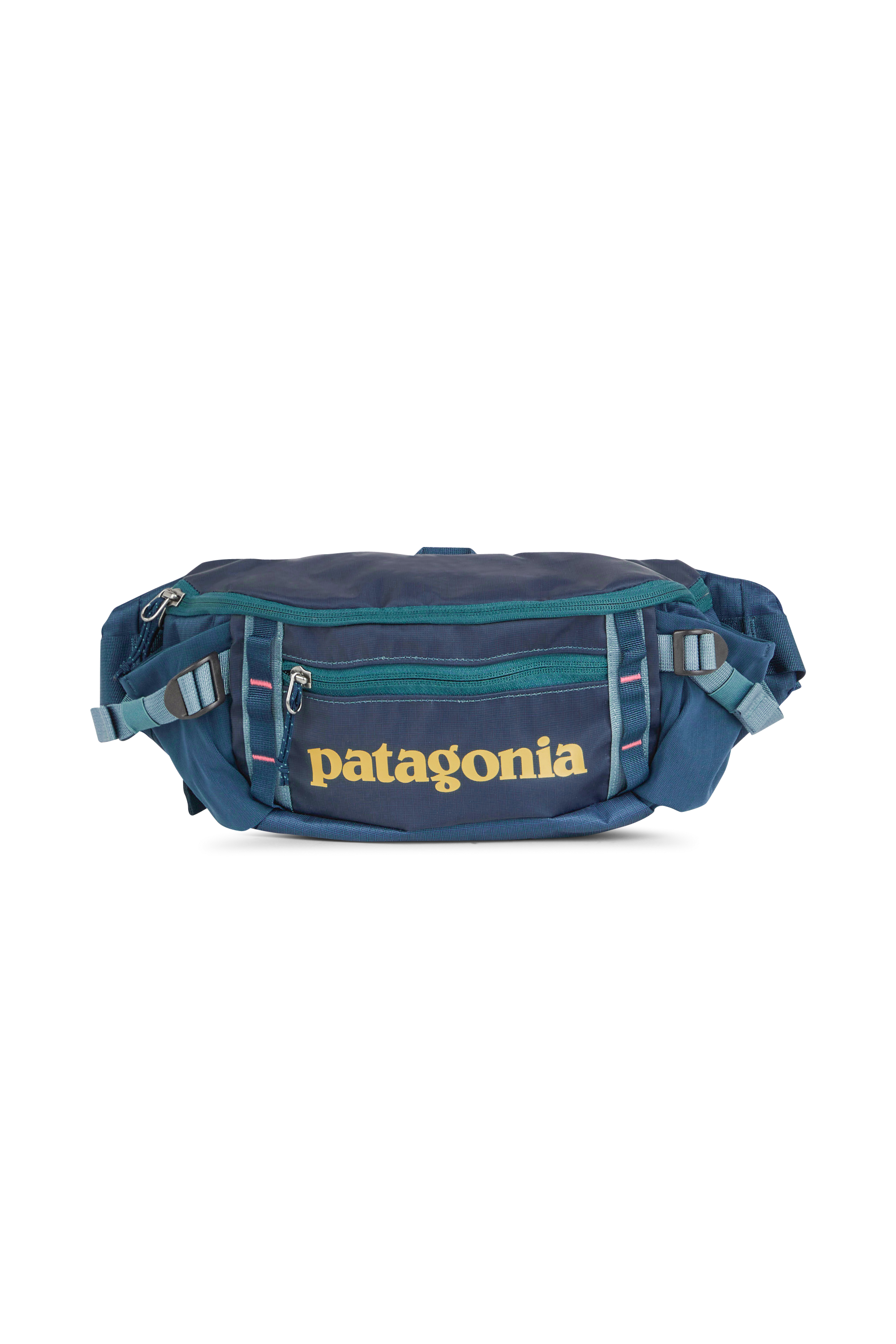 Banane  Bleu