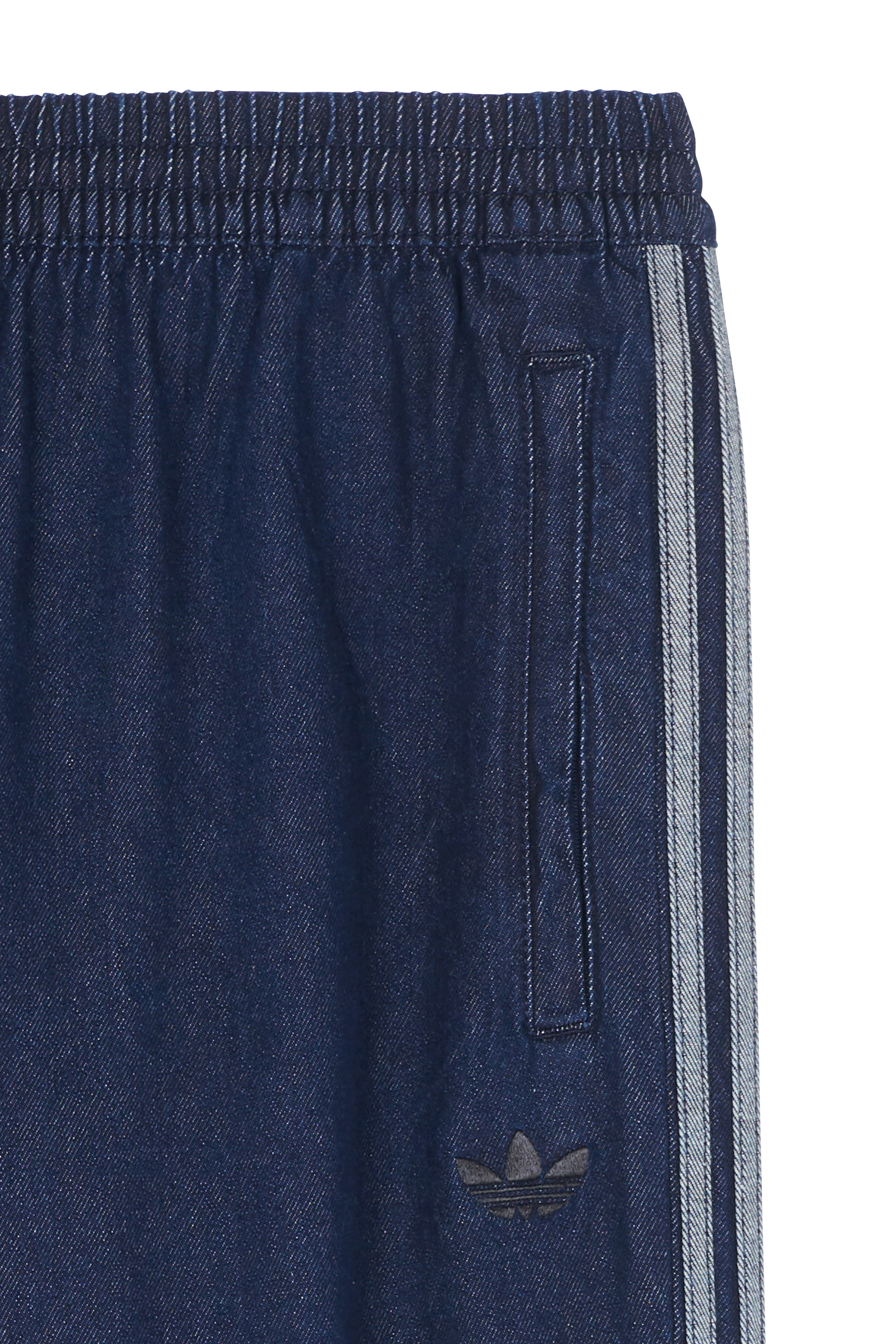 Jean Bleu