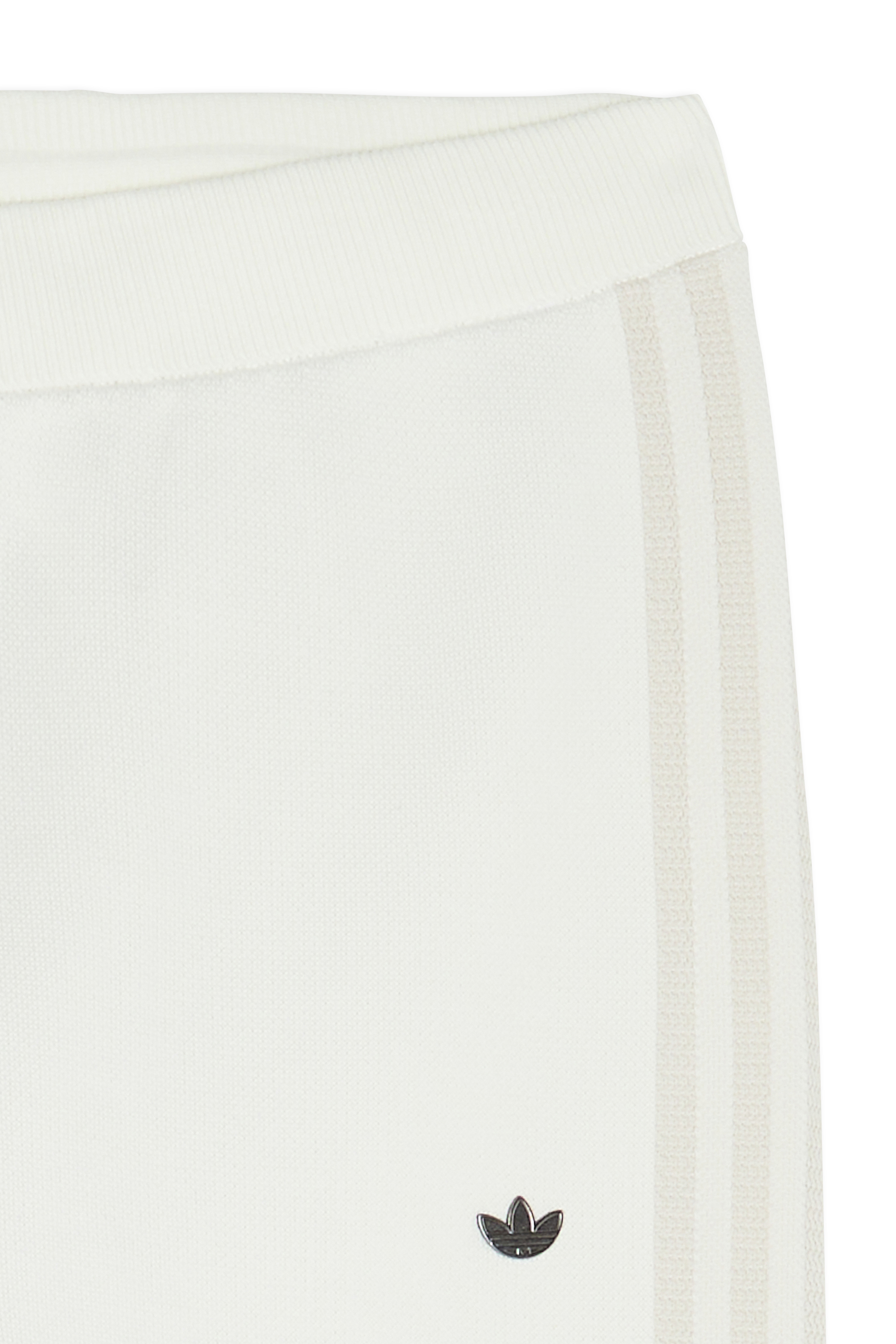 Joggers White