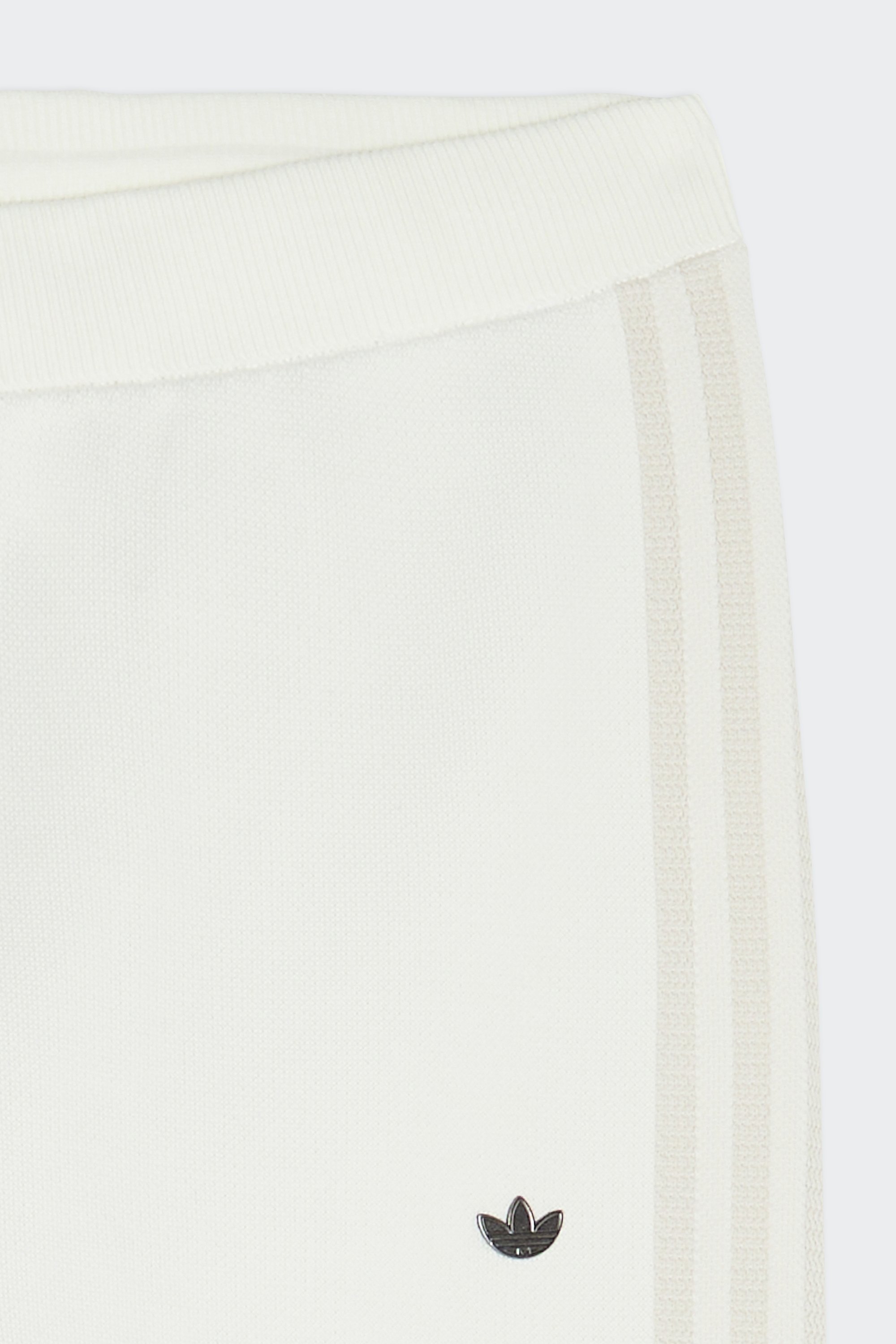 Joggers | Beige by ADIDAS Joggers Beige