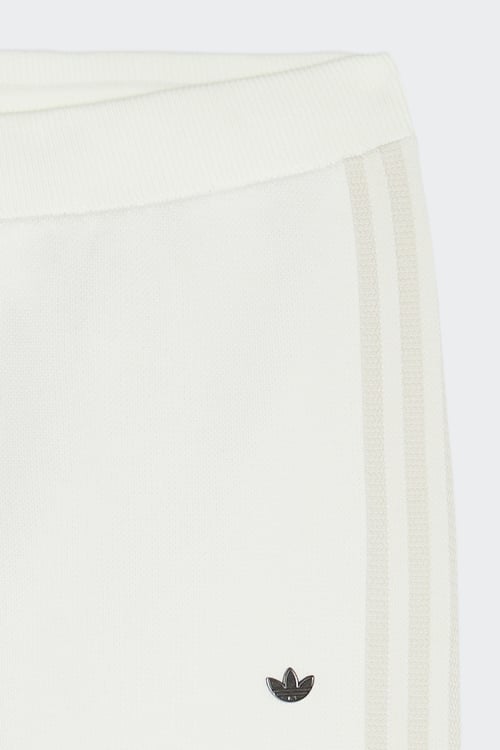 ADIDAS Joggers Beige