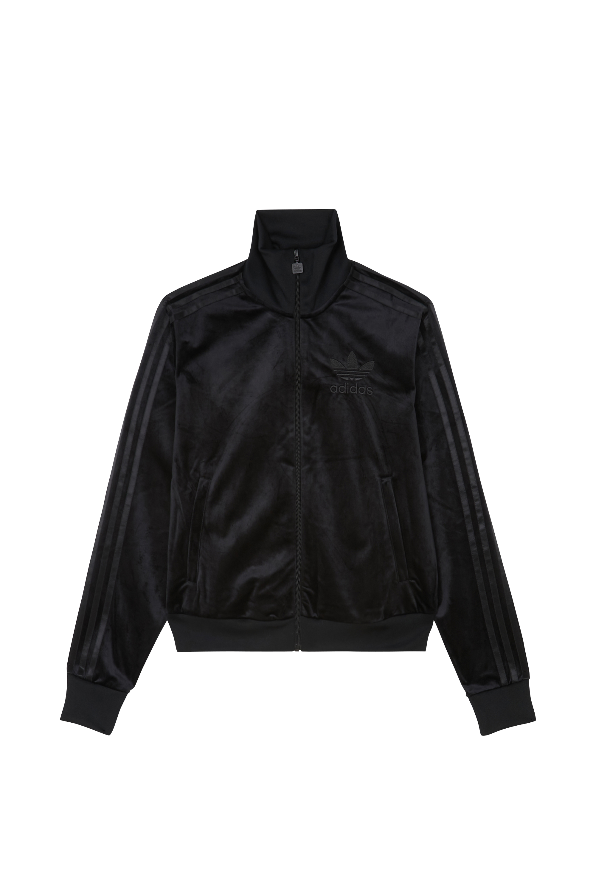 Veste Noir