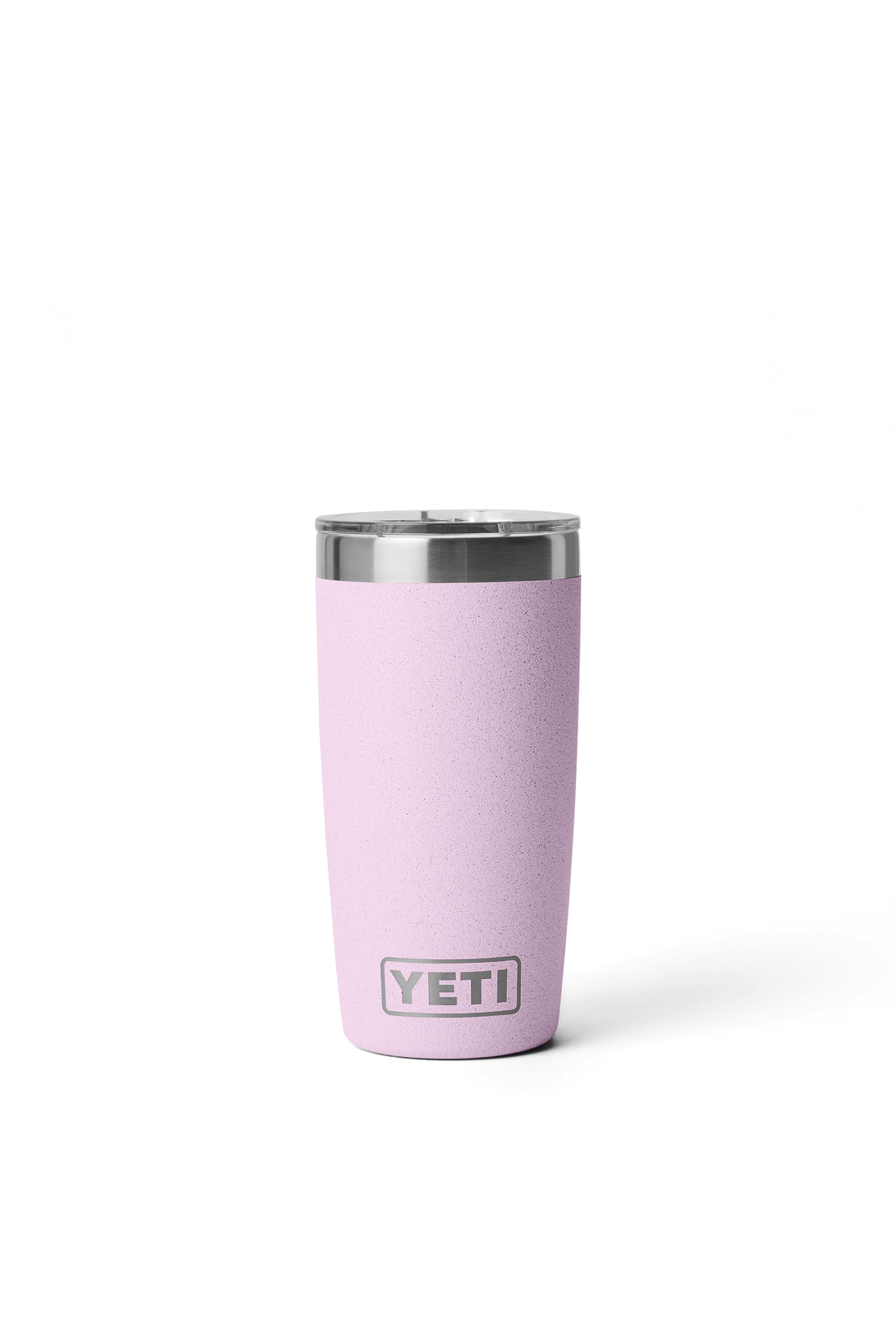 Thermos flask Pink