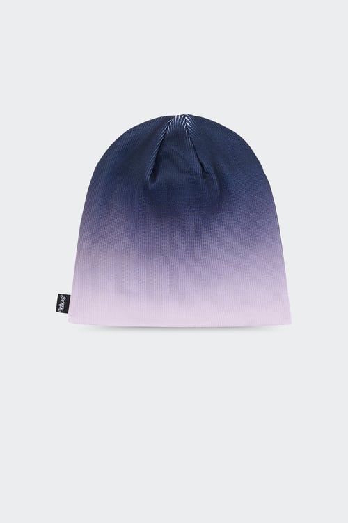 JACKER Bonnets Multicolore