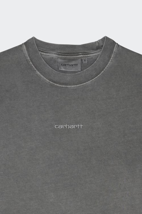 CARHARTT WIP T-shirt Gris