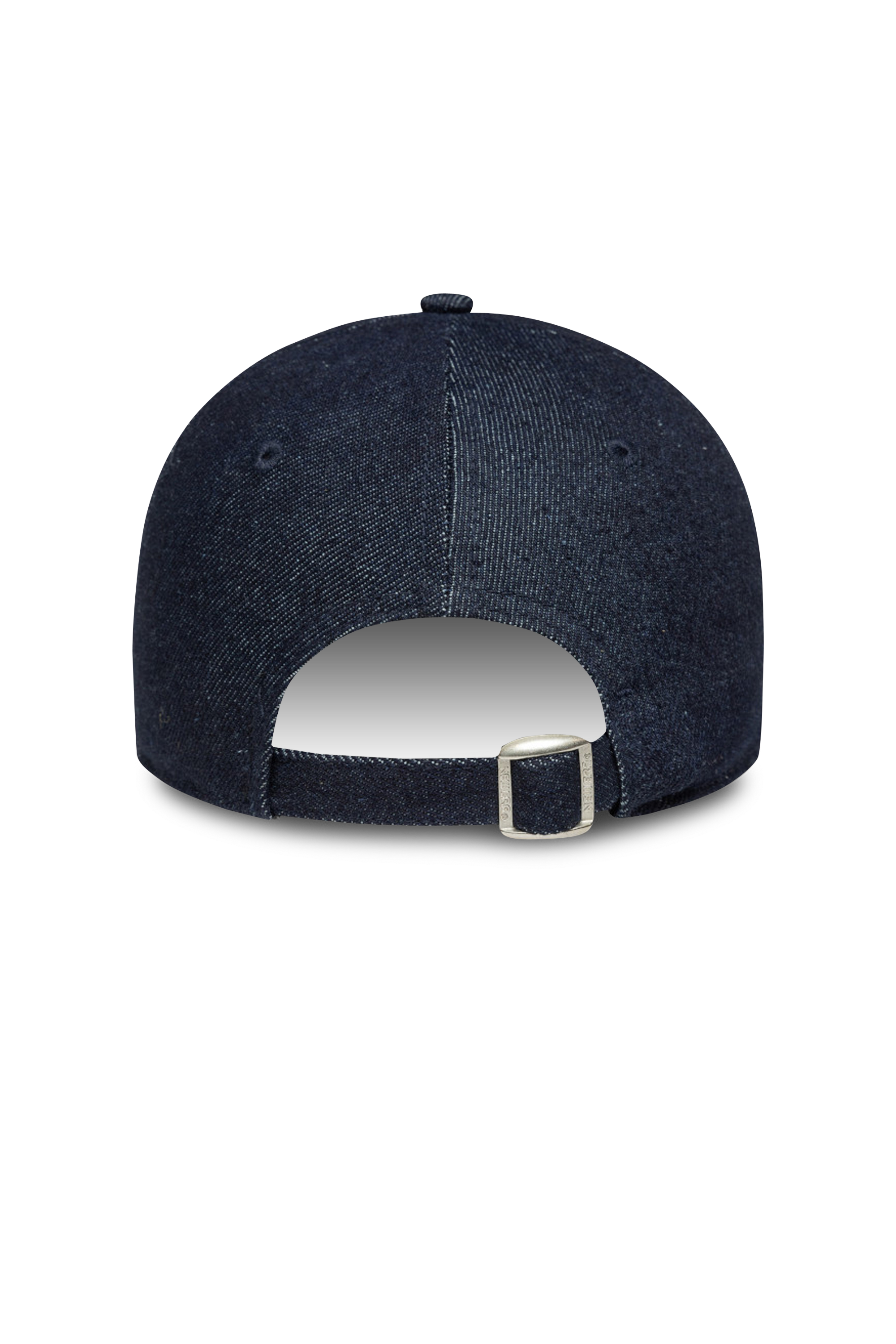 Casquette  Bleu
