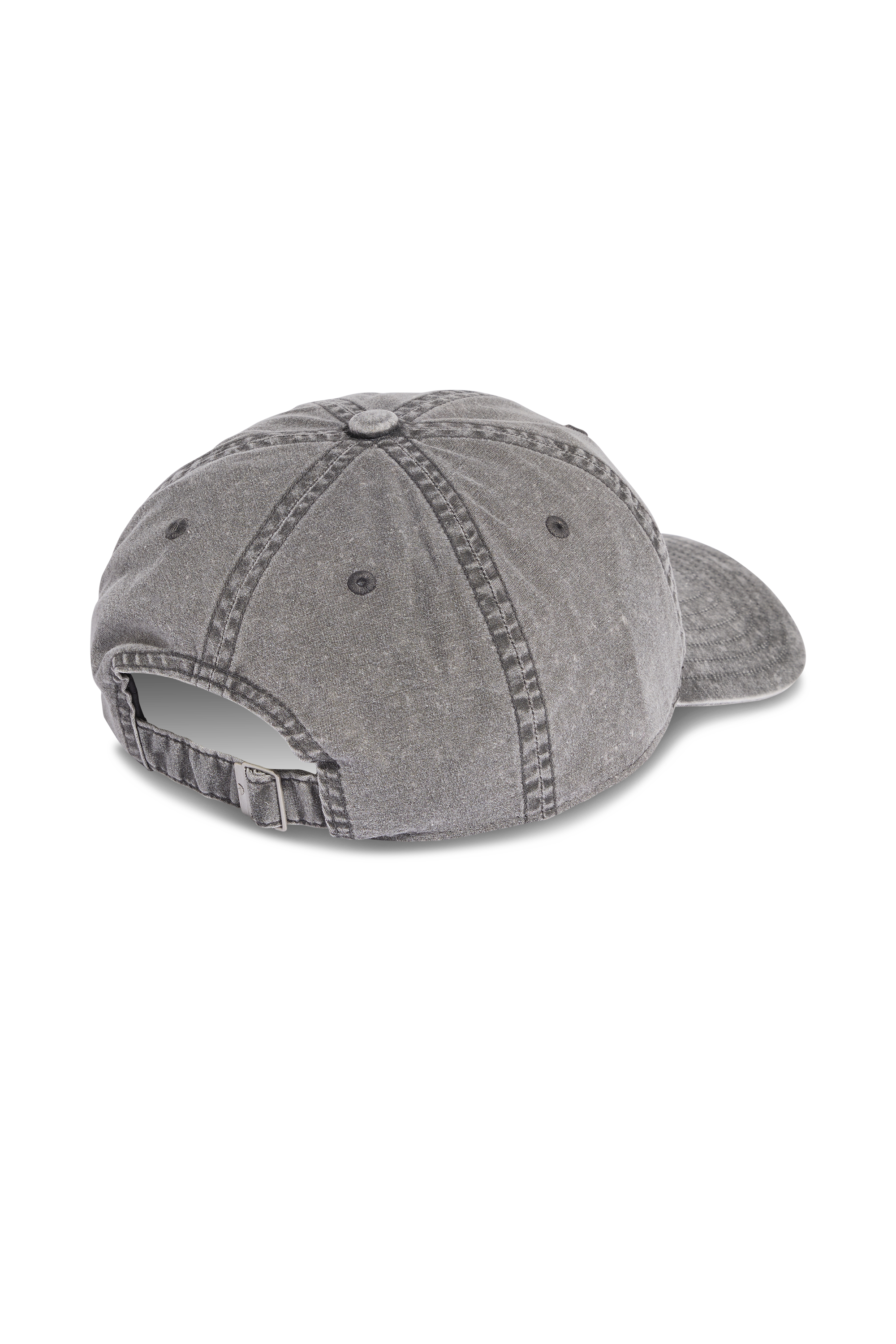 Casquette ADIDAS Noir