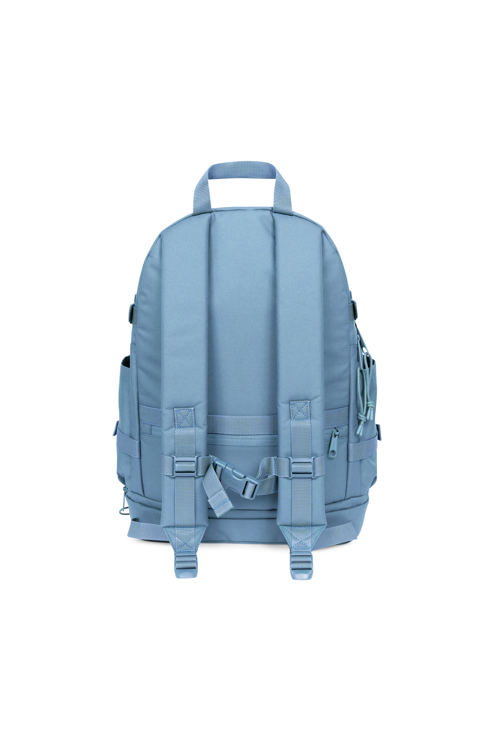 Austin backpack | Blue EASTPAK Men
