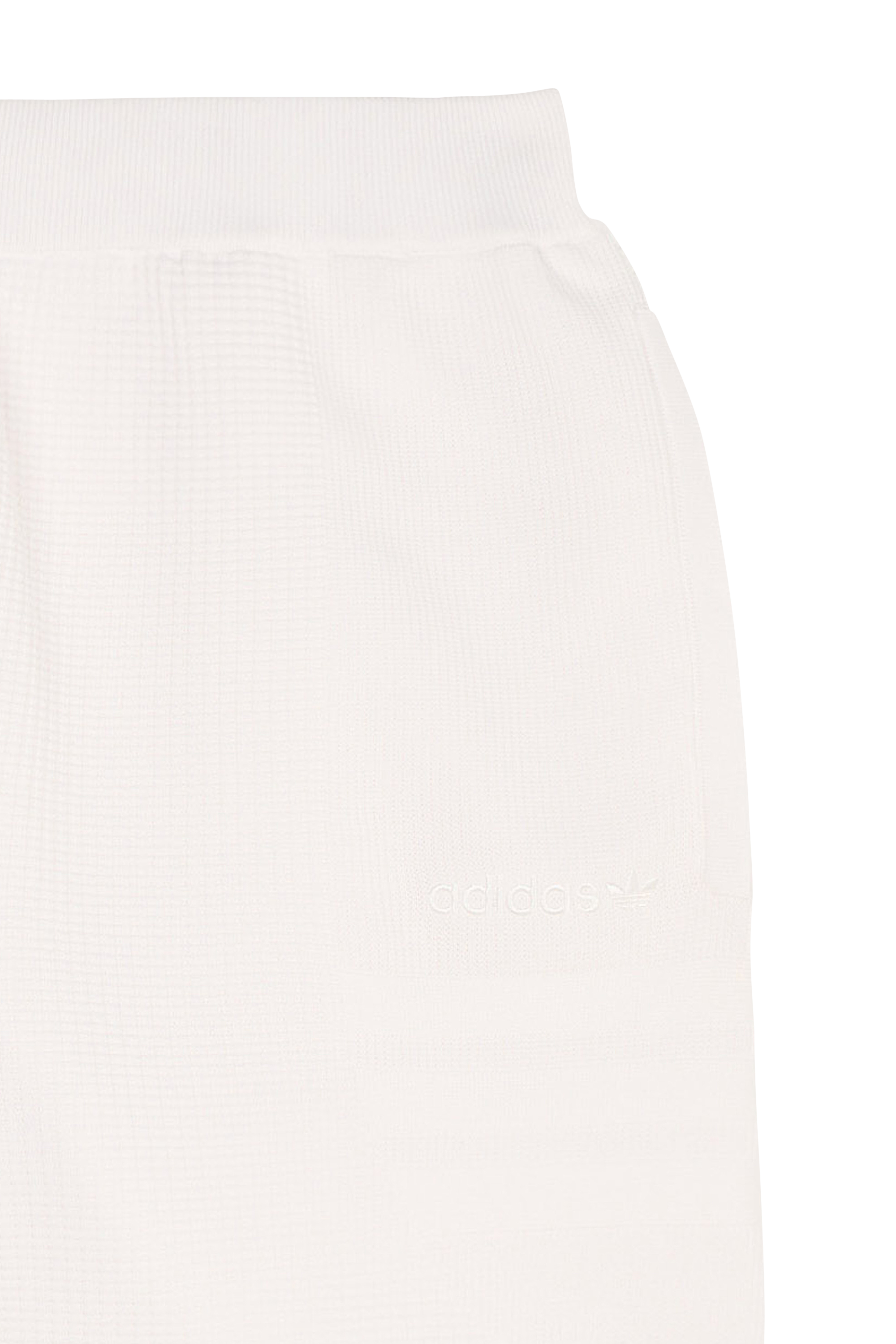 Shorts ADIDAS White