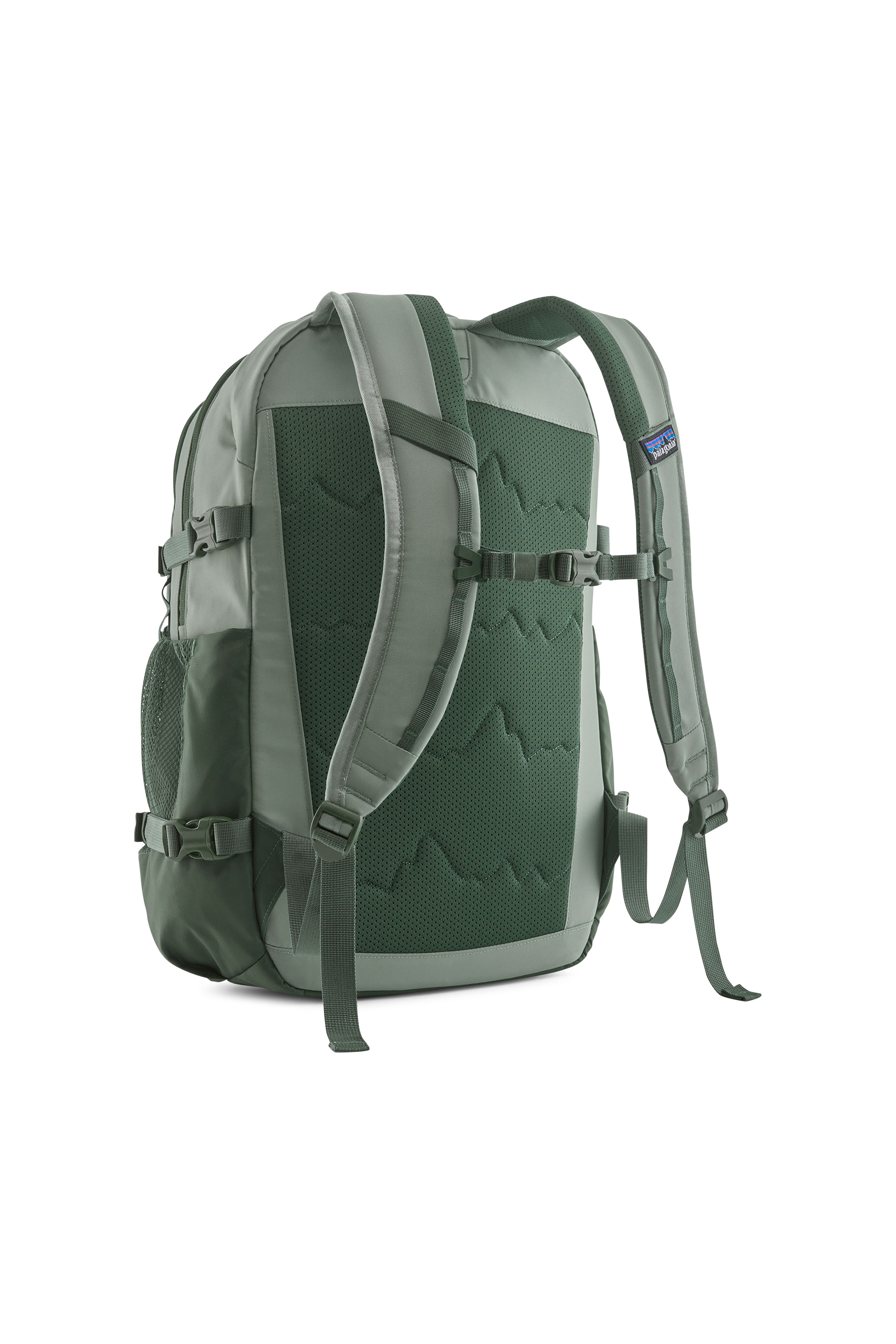 Sac à dos | Vert PATAGONIA Homme