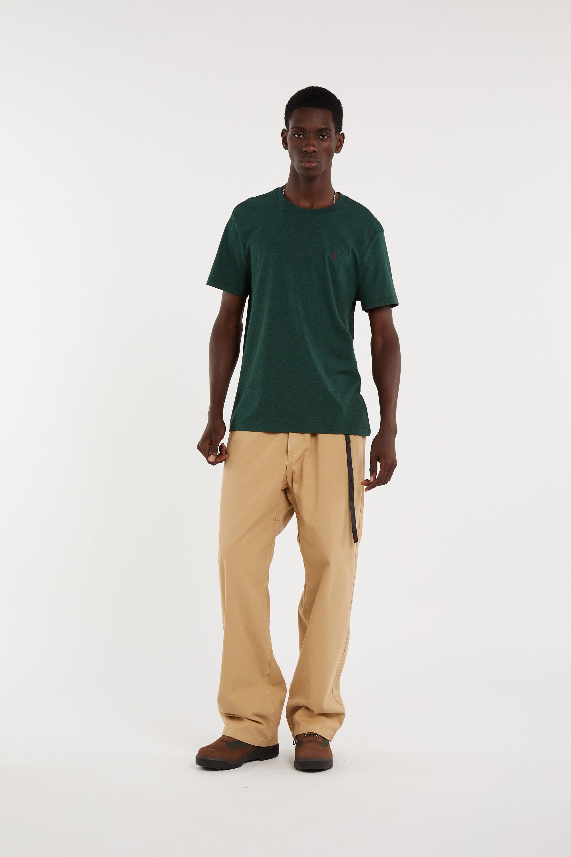 Citadium
