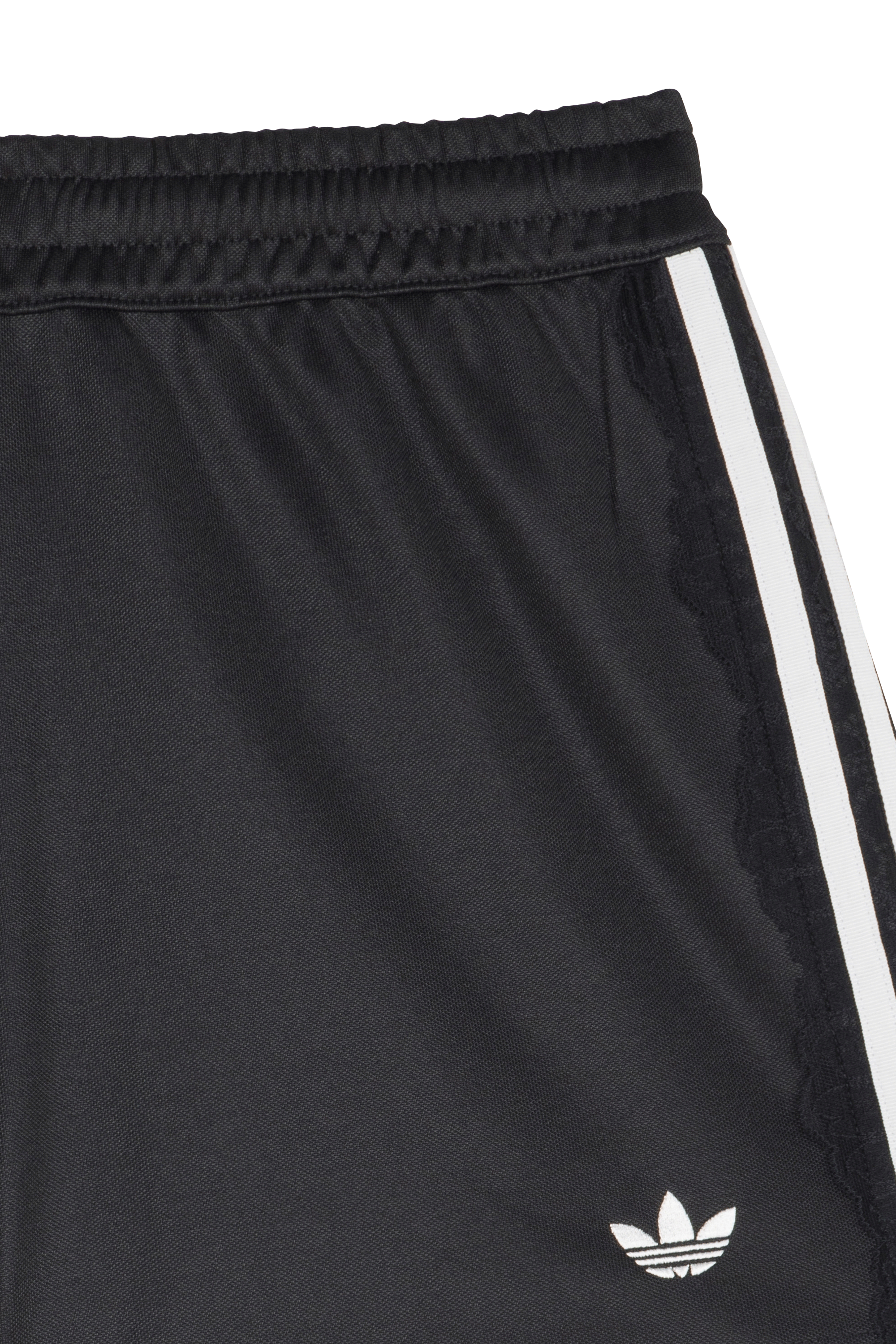 Shorts | Black ADIDAS Women