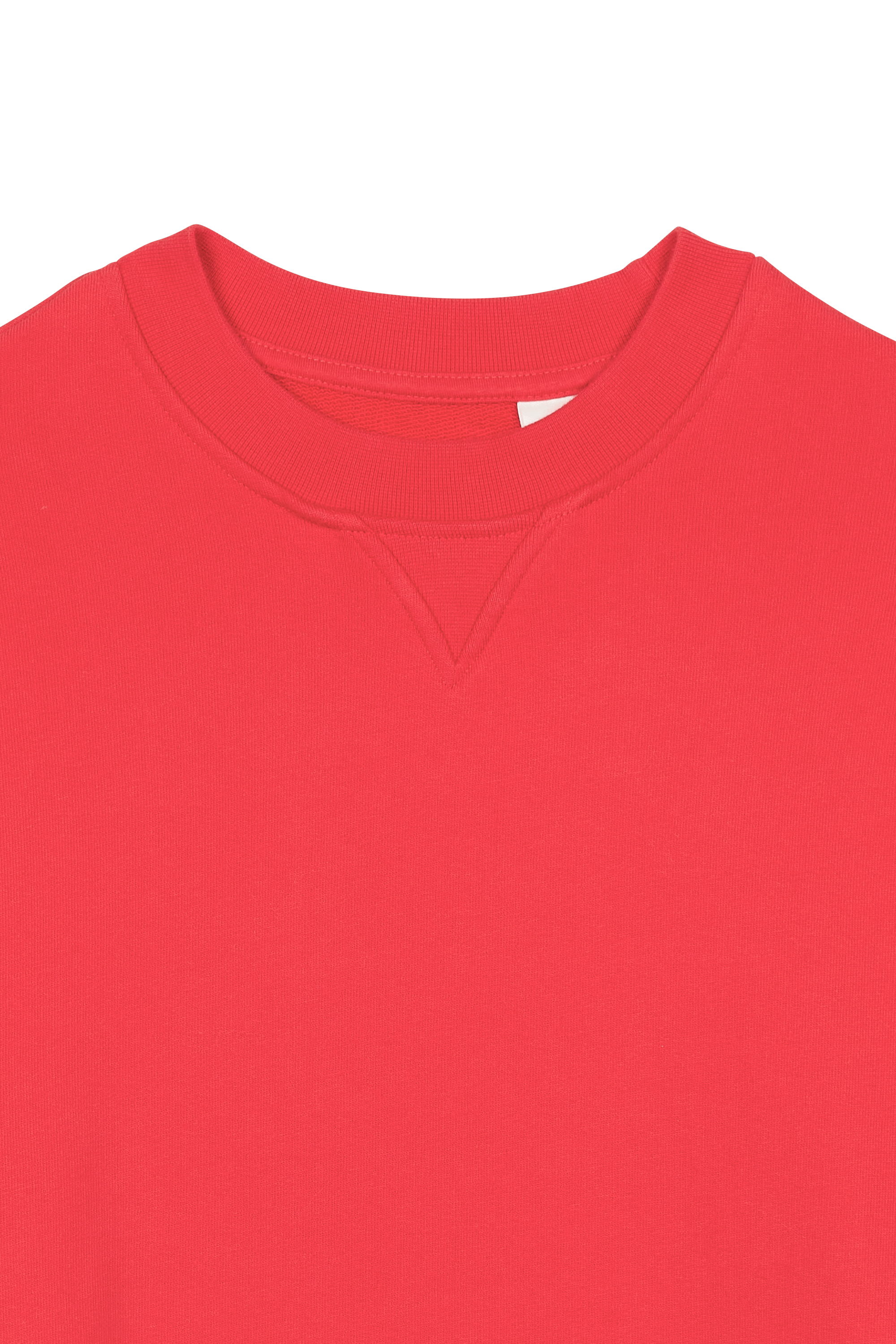 Sweat Rouge