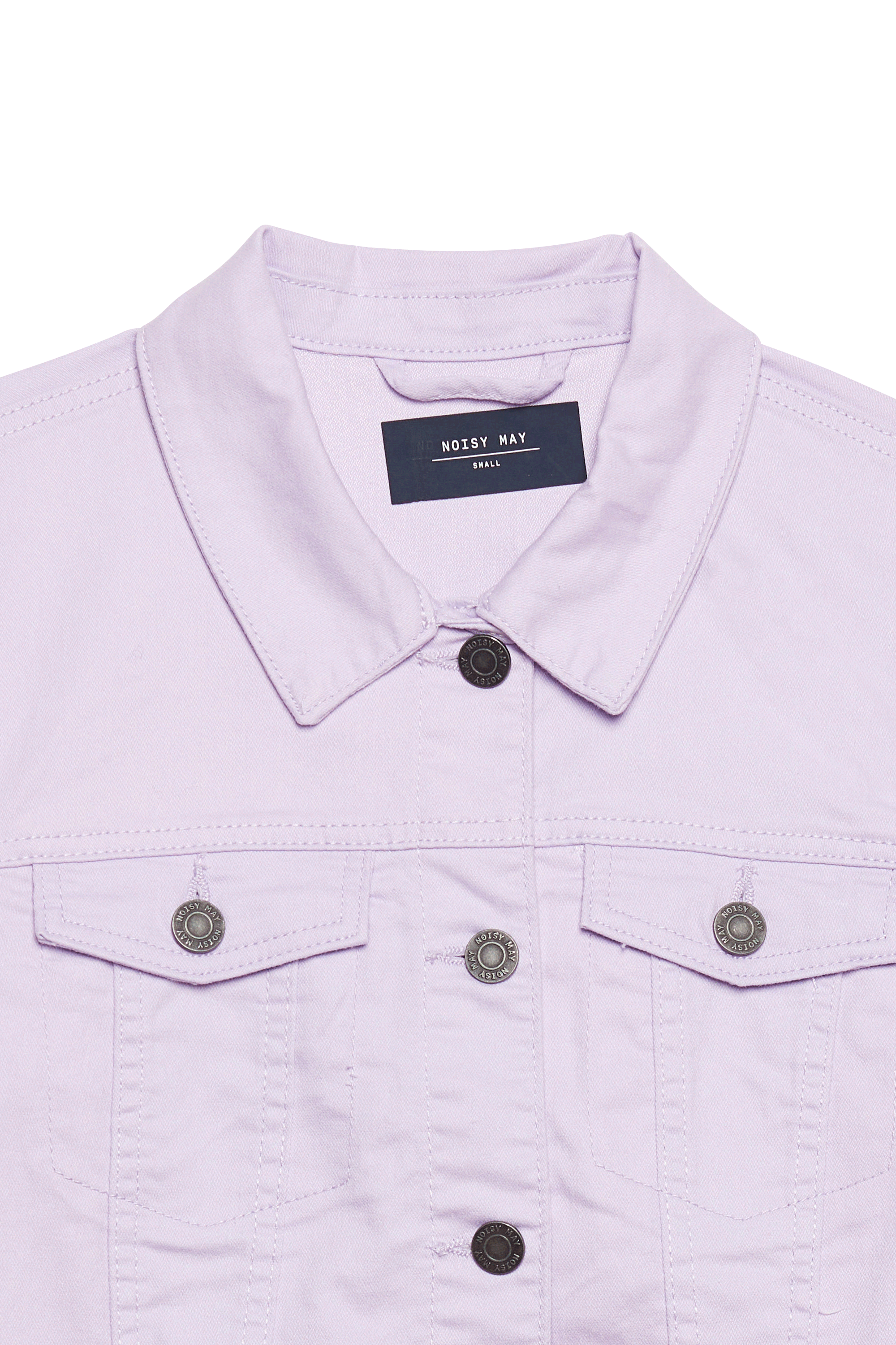 jacket Purple