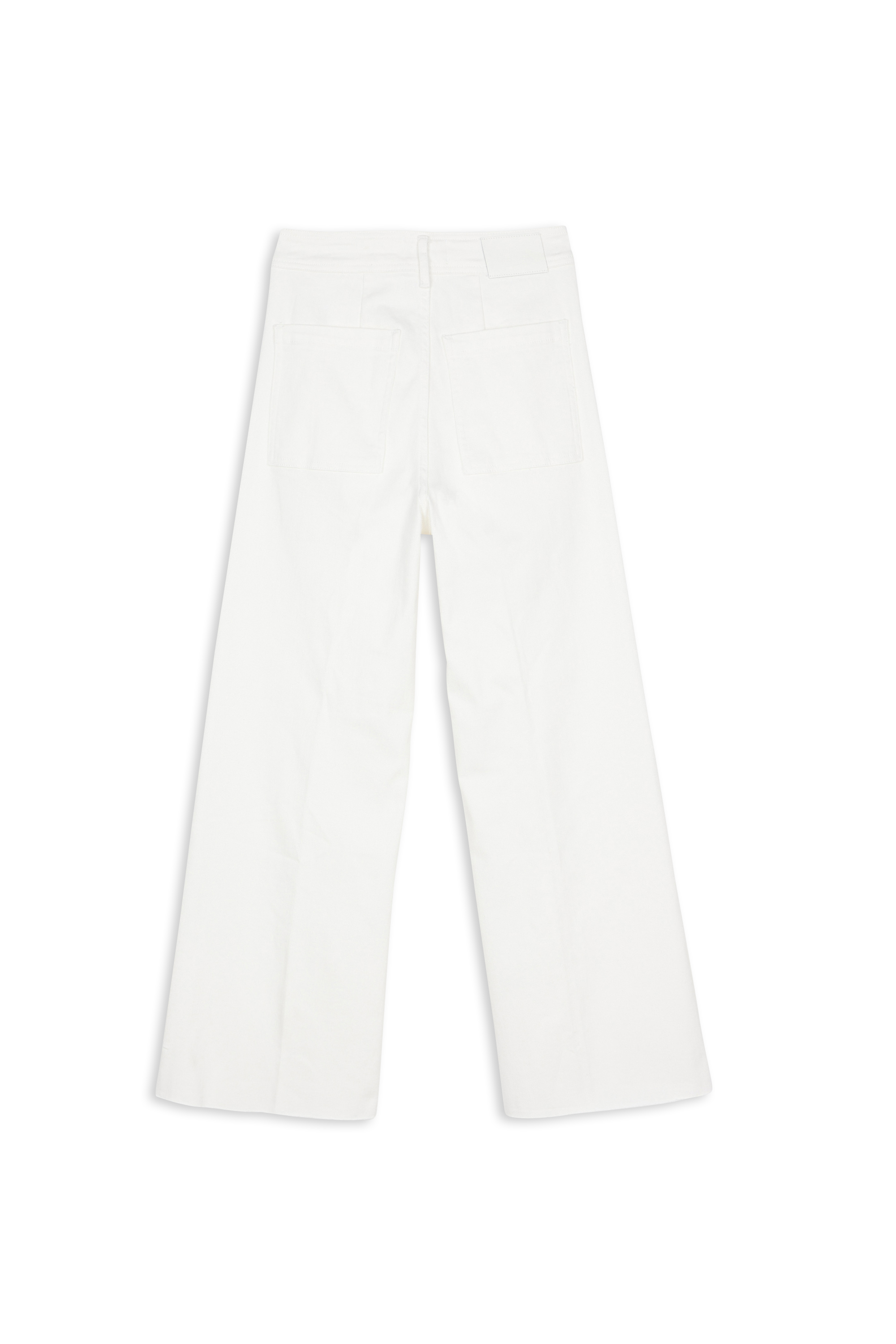 jean Beige