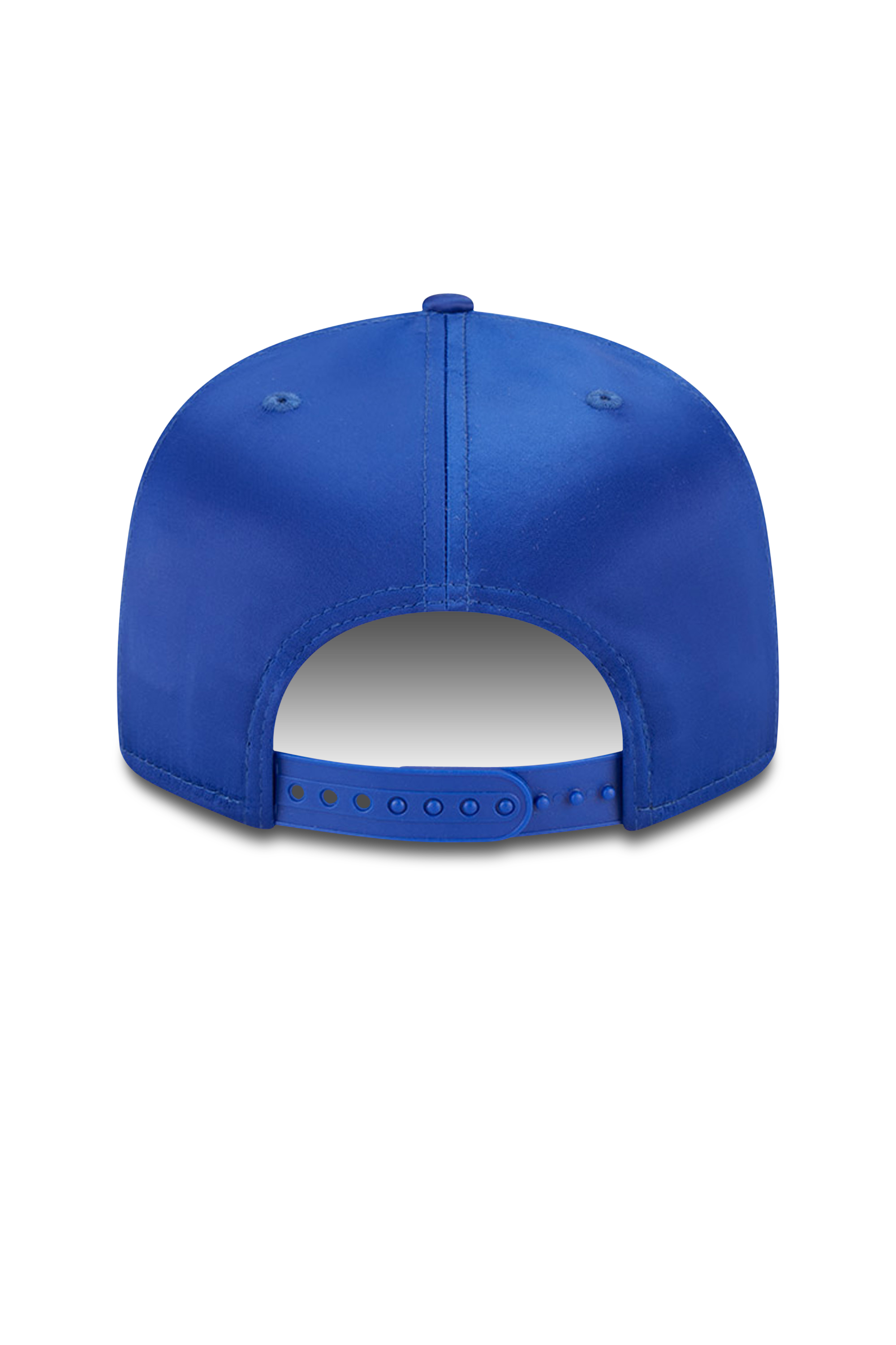 Cap Blue