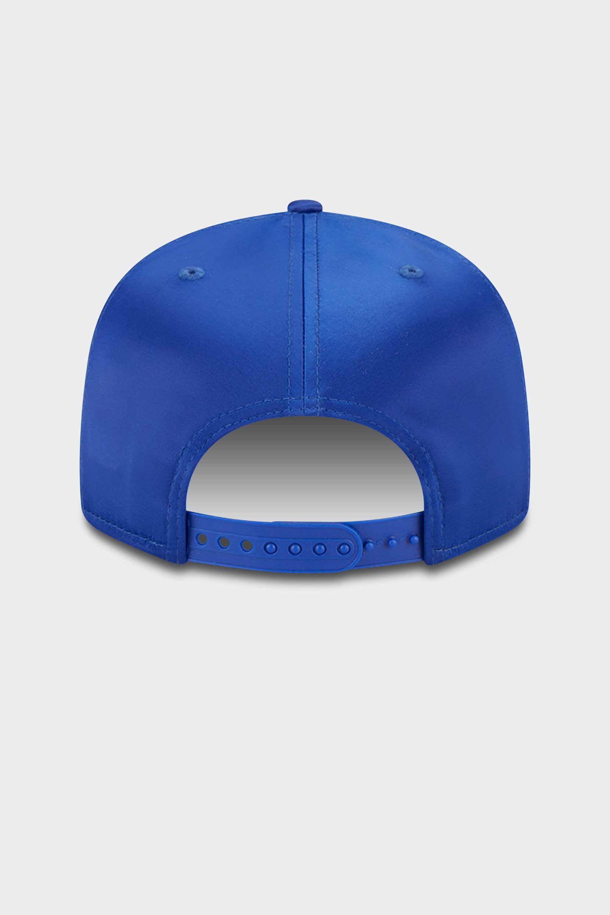 Cap | Blue by NEW ERA Cap Blue