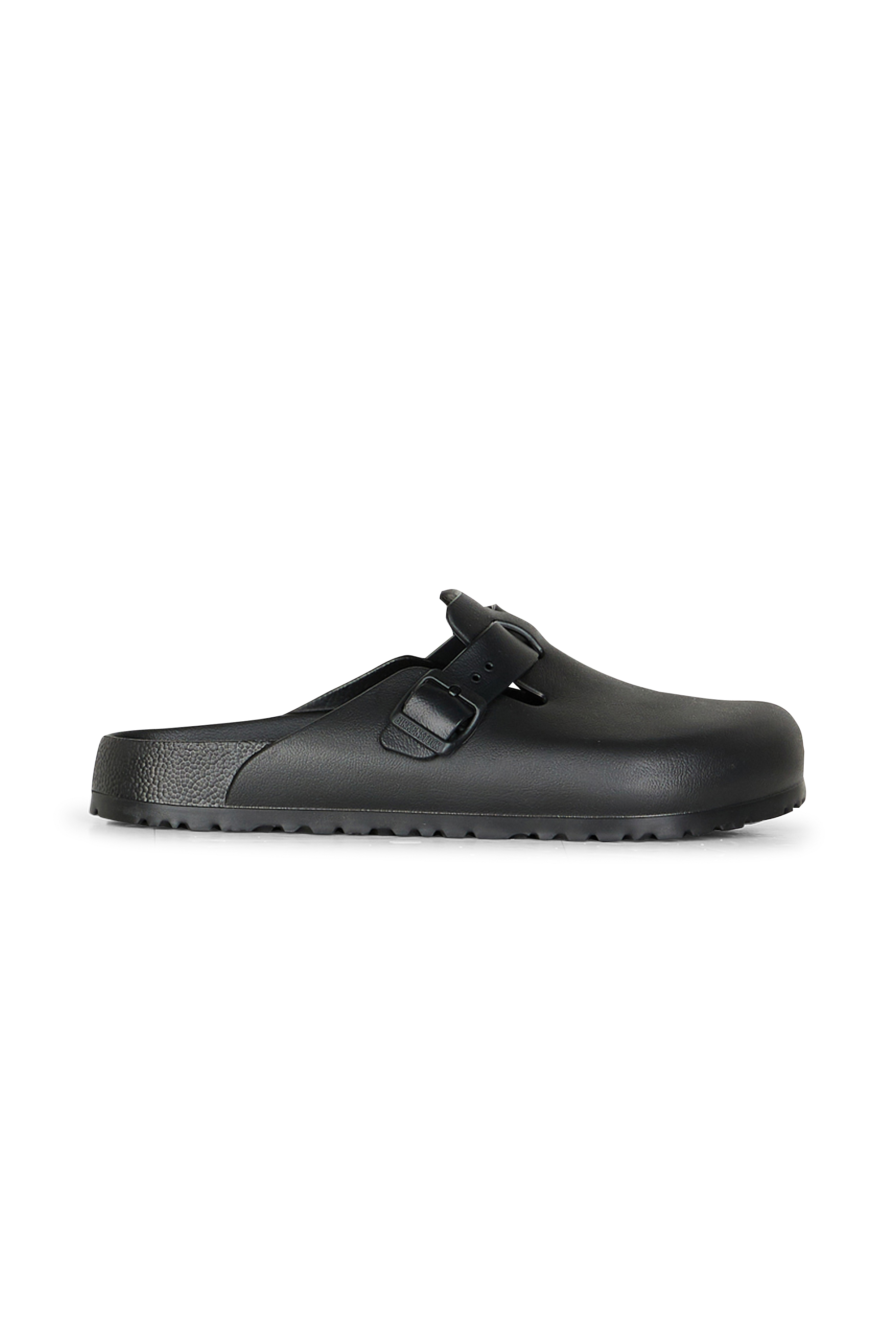 Sandales  Noir