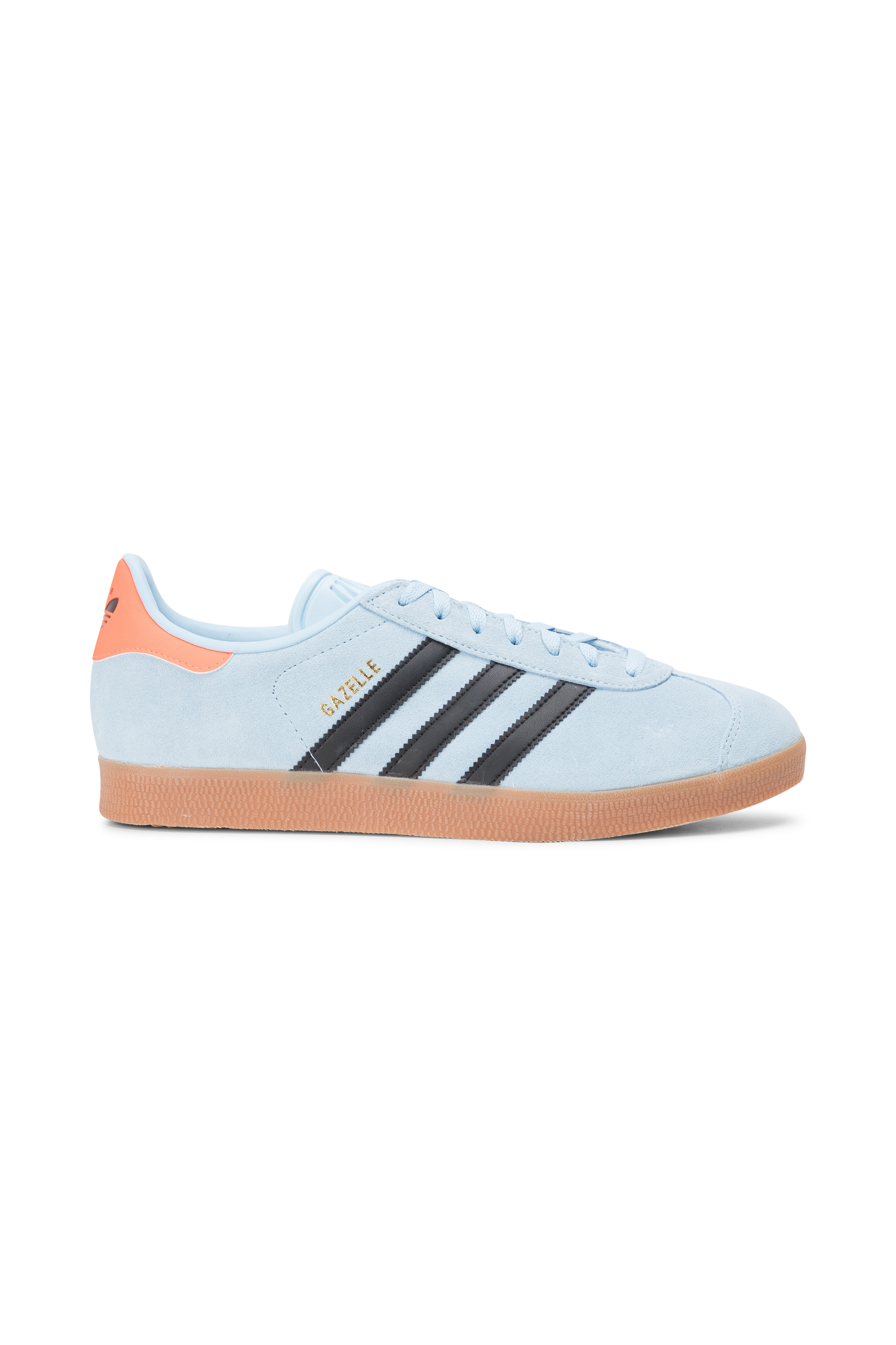 adidas basingstoke