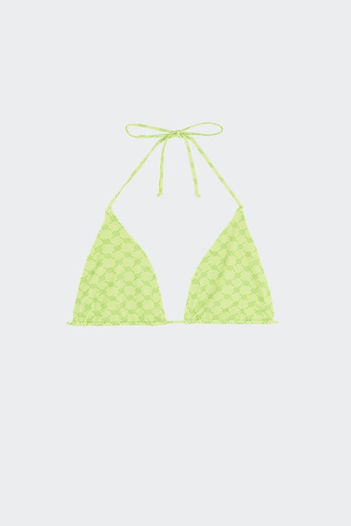 DAILY PAPER Maillot de bain Vert