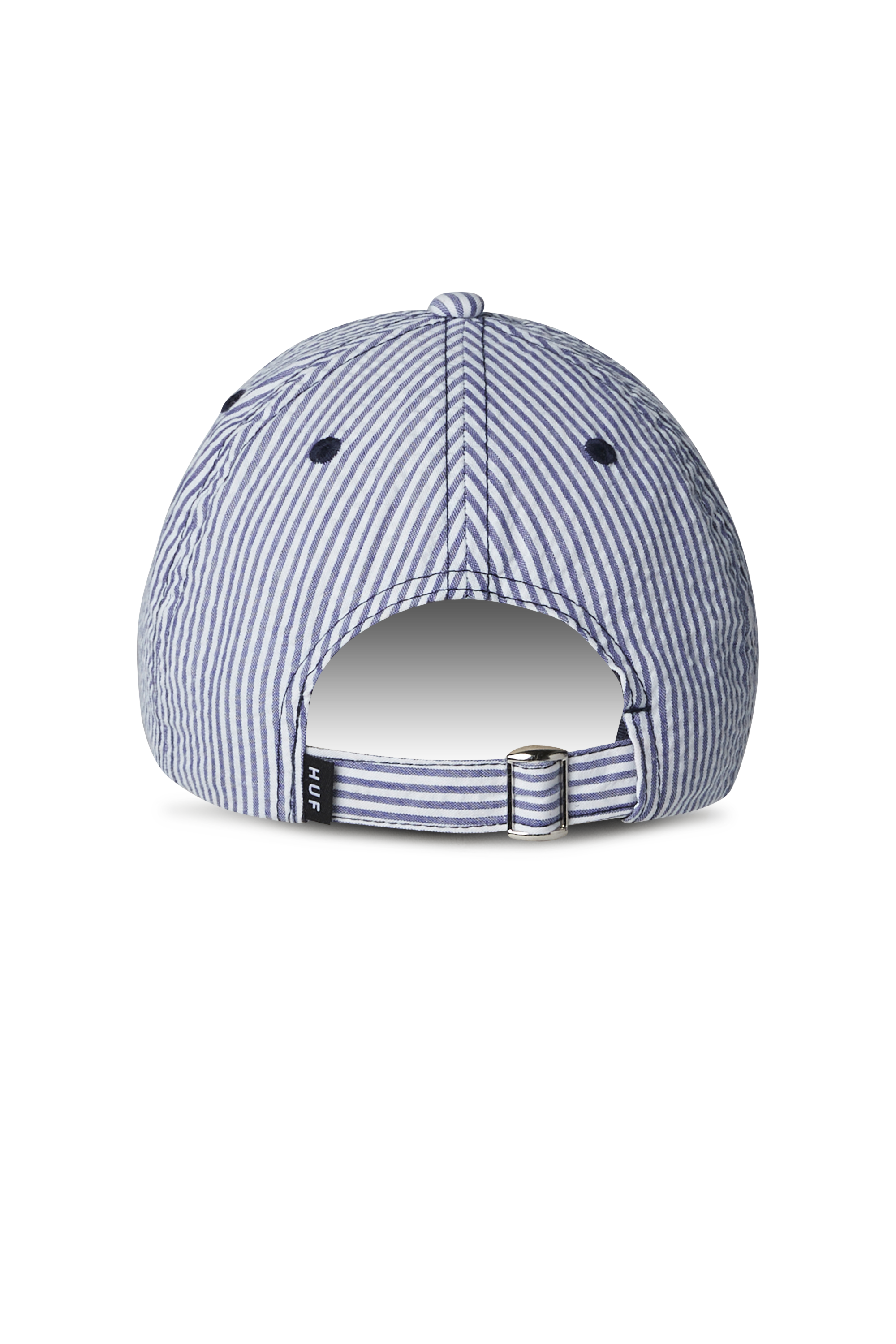 Cap | Blue HUF Men