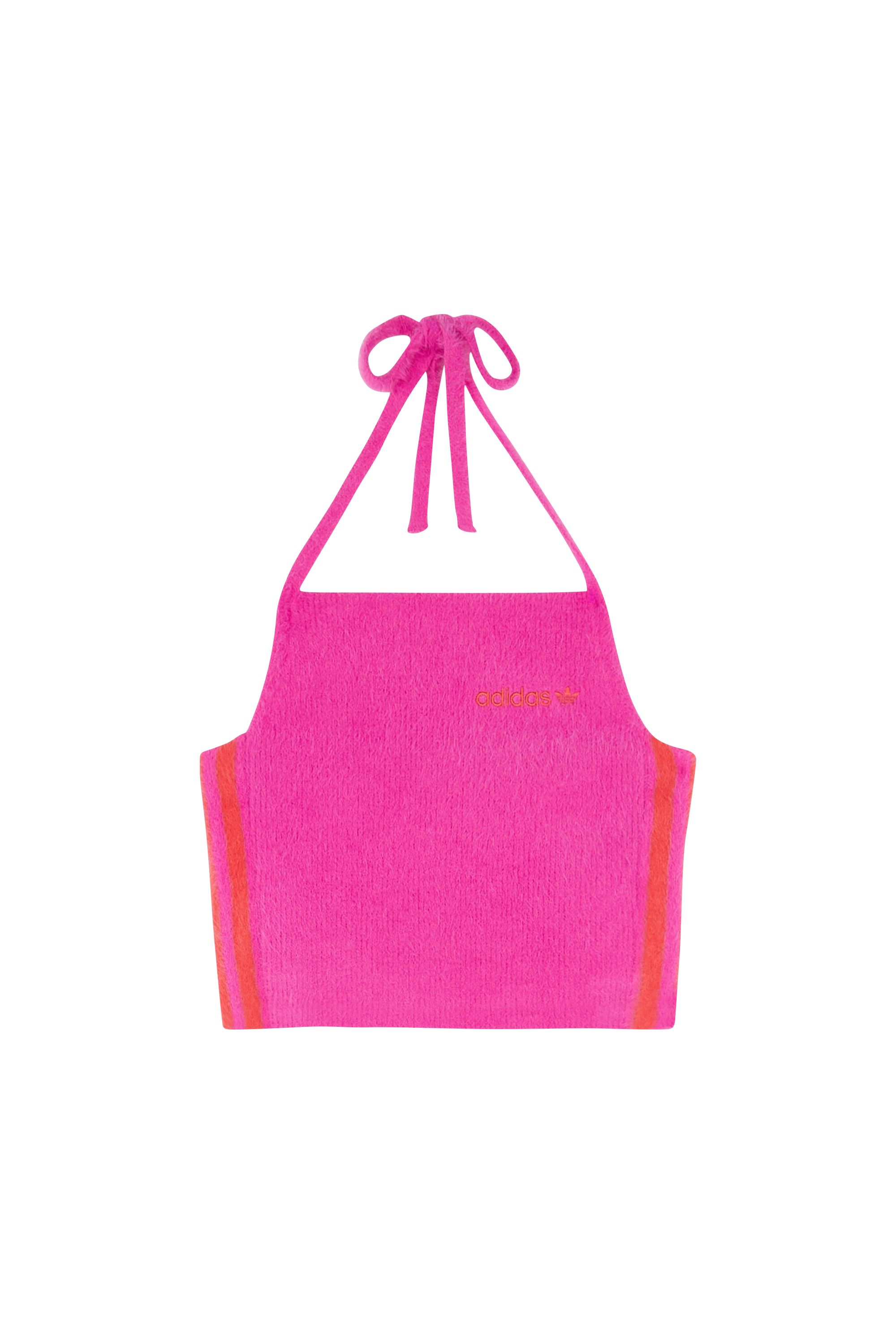 Top Pink