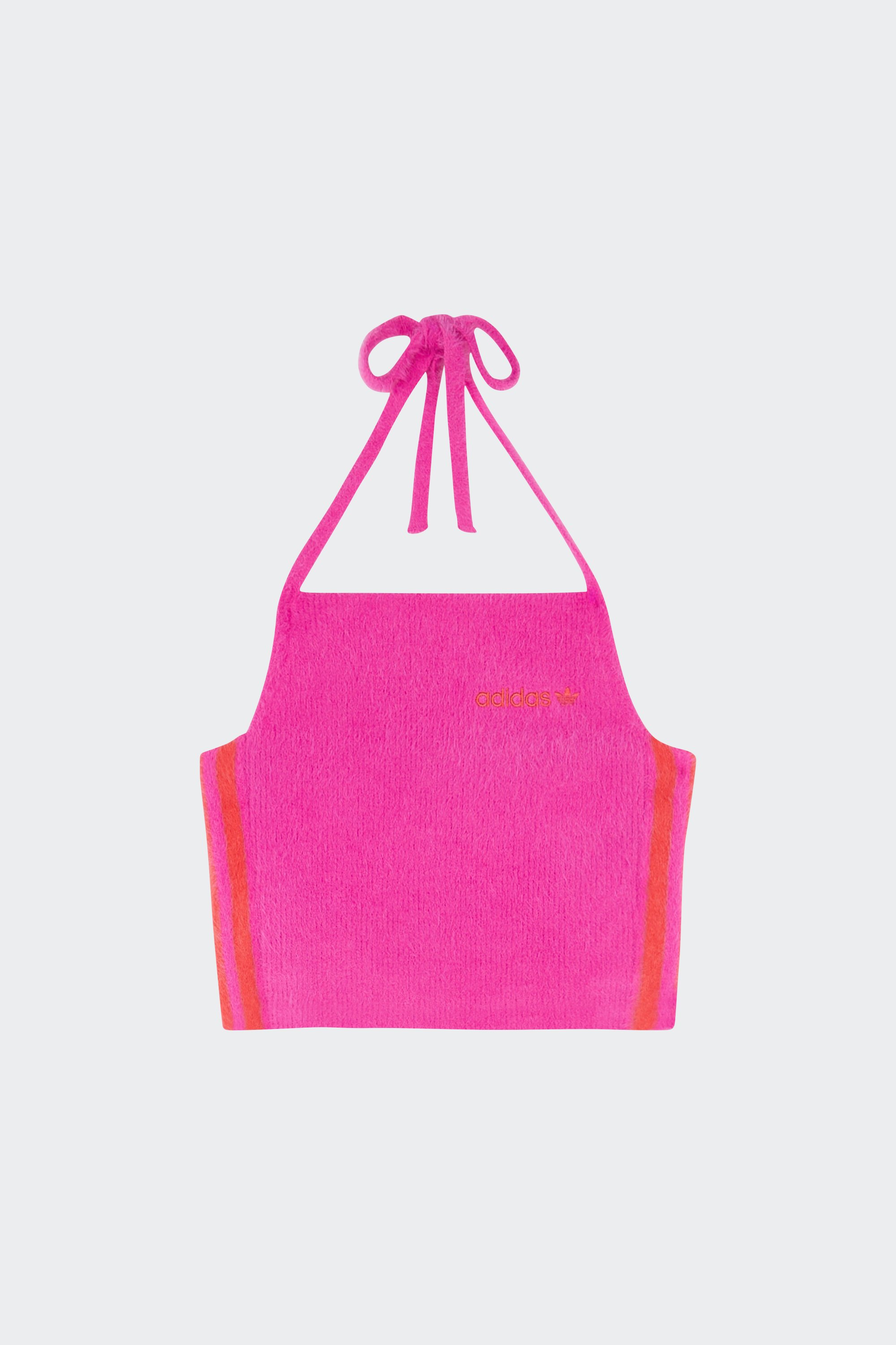 Top | Pink by ADIDAS Top Pink