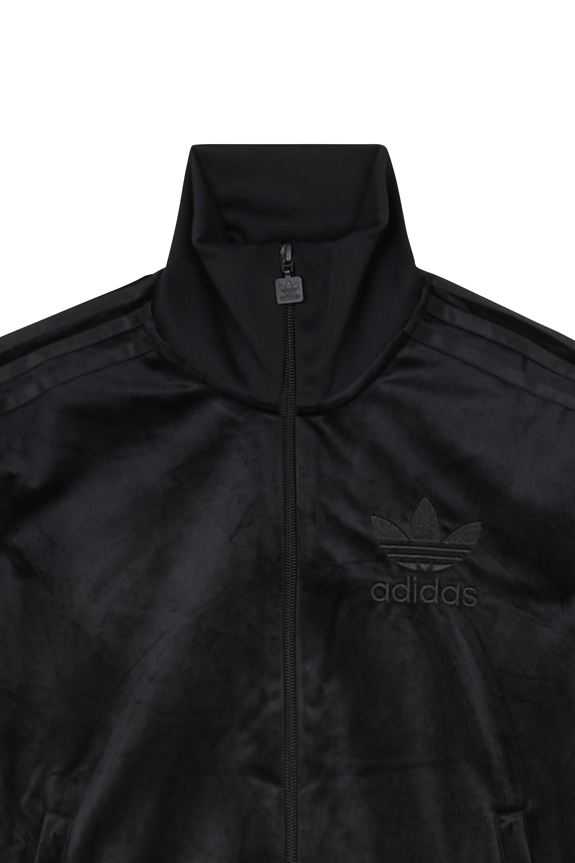 Veste Noir