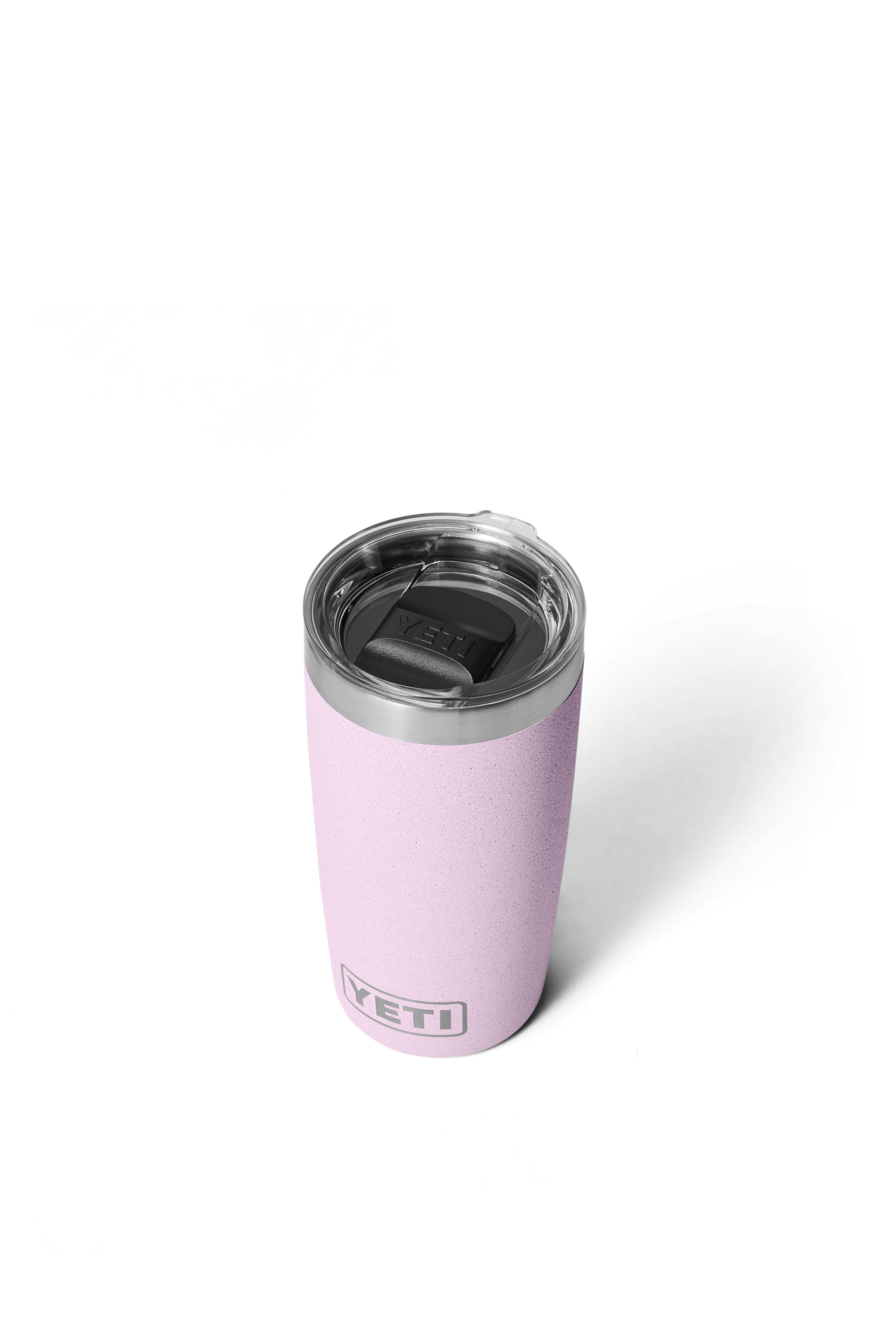 Thermos flask Pink