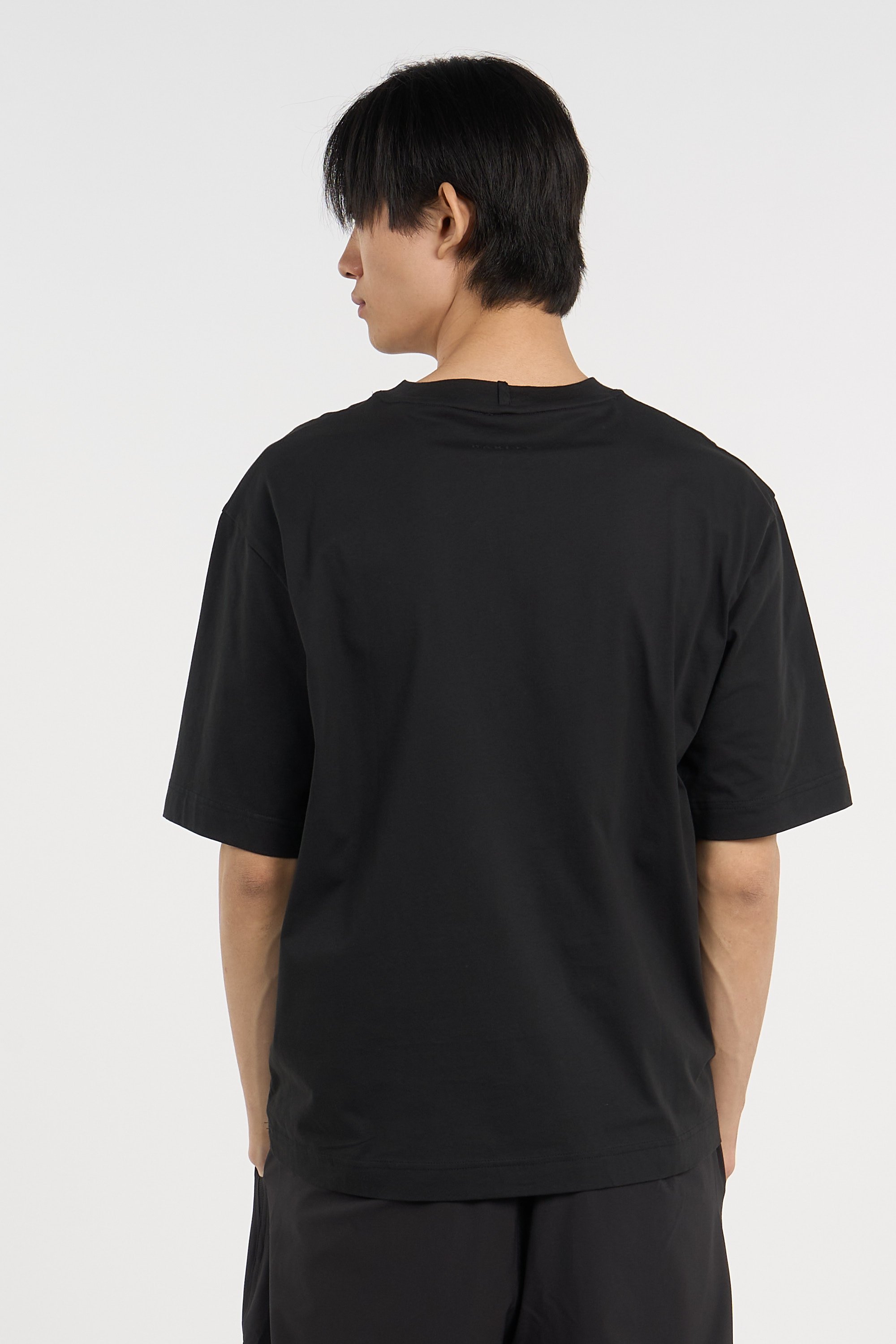 T-shirt | Noir OAKLEY Homme