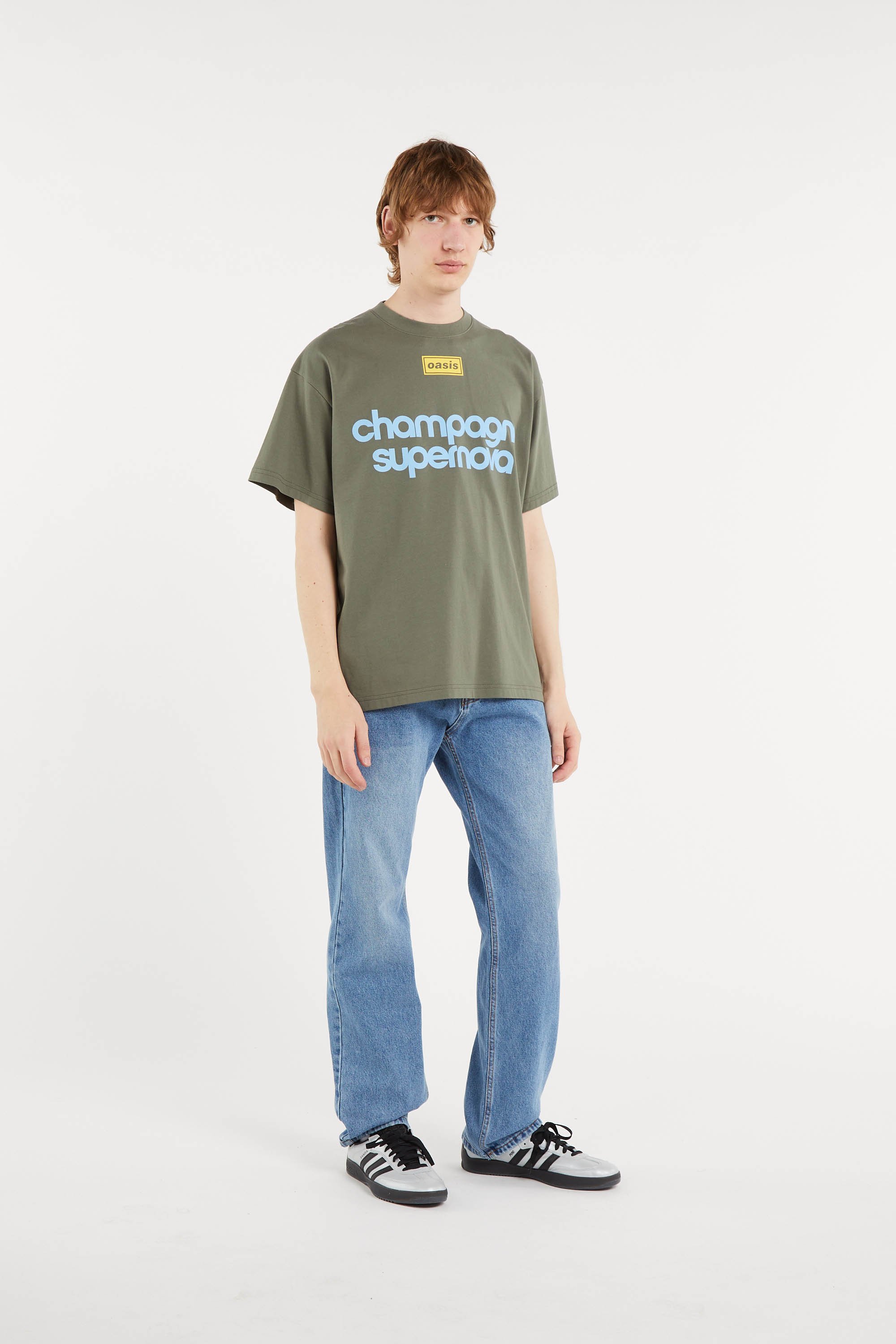 Citadium