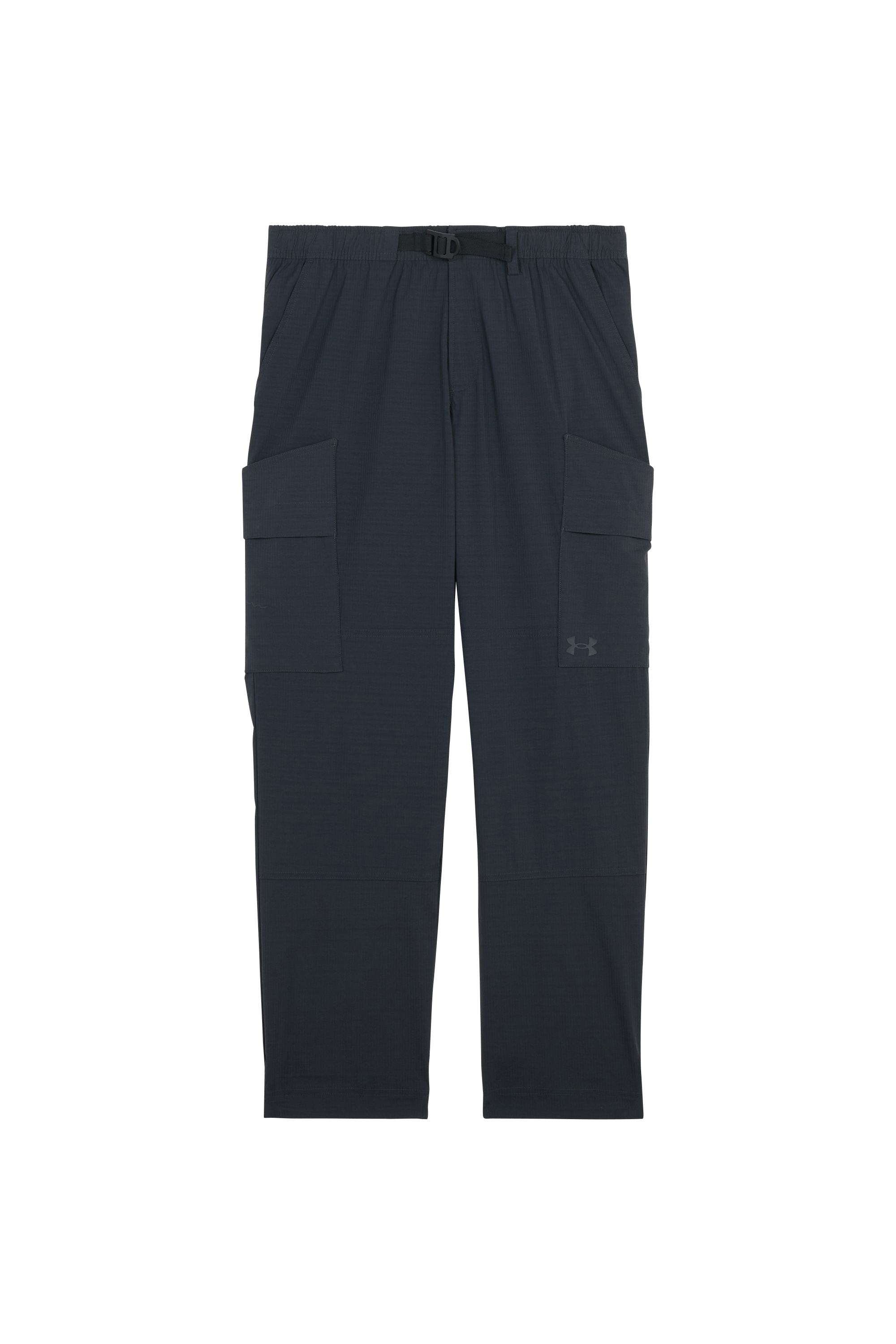Pantalon M EXPLOR HIKE PANT Noir