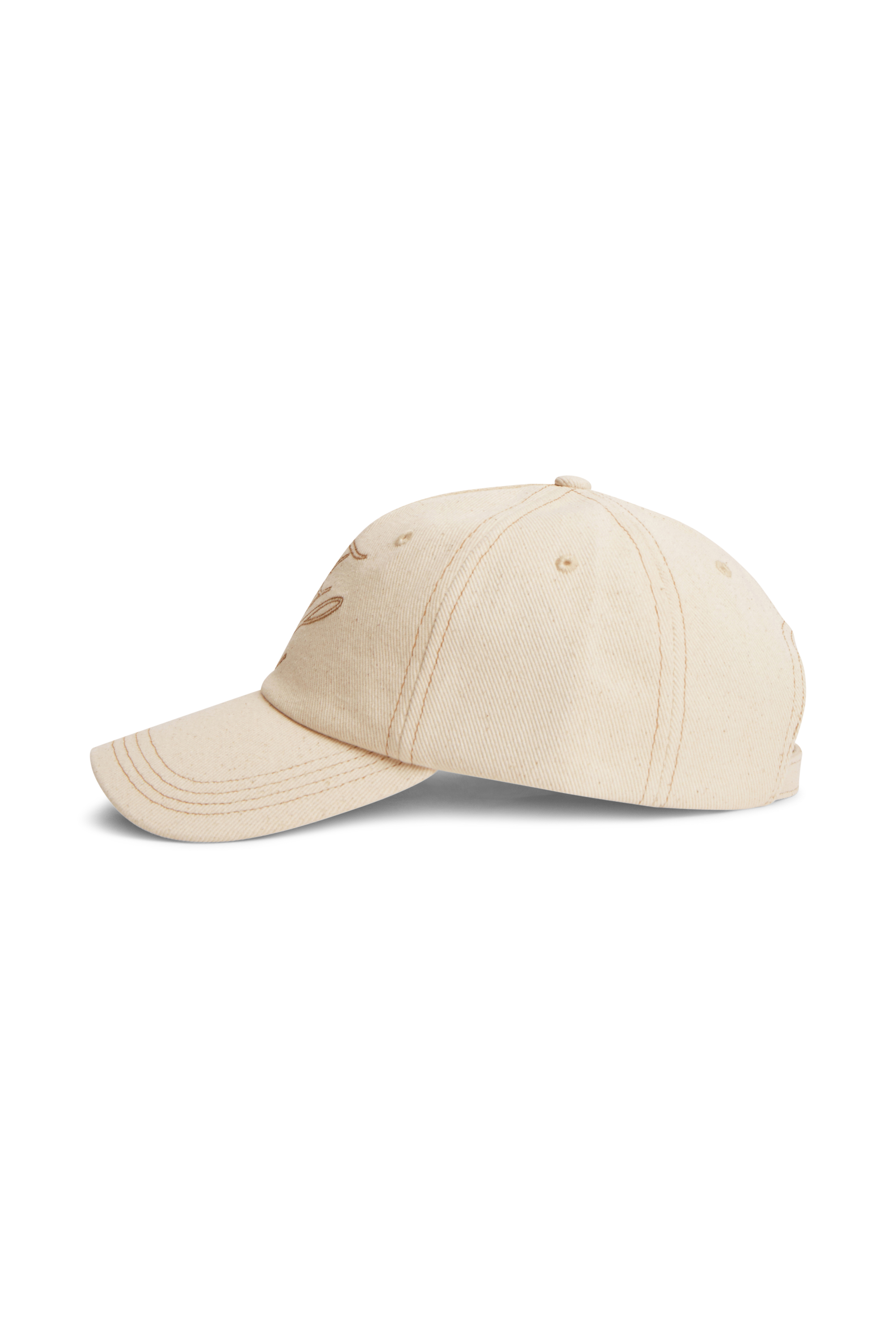 Casquette | Beige TOMMY JEANS Homme
