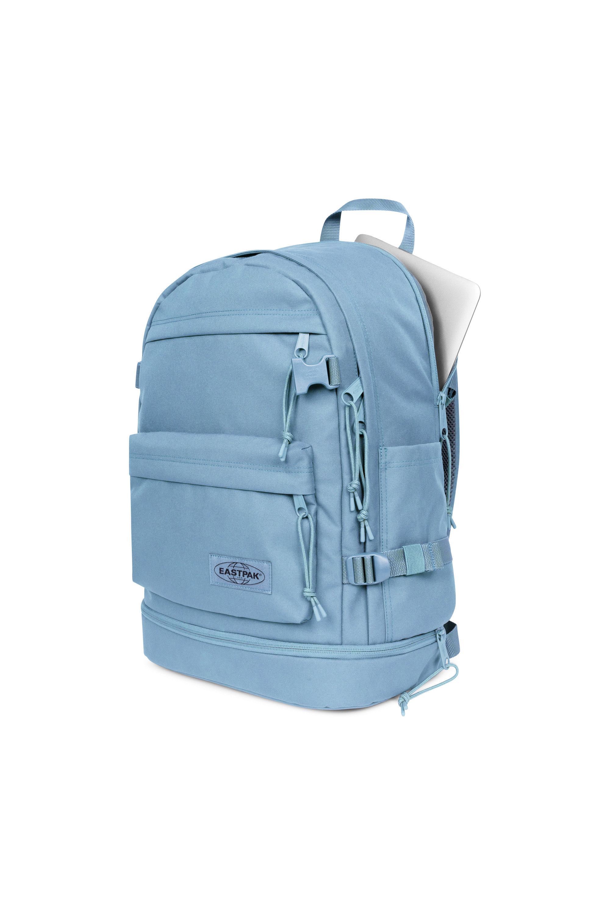 Austin backpack | Blue EASTPAK Men