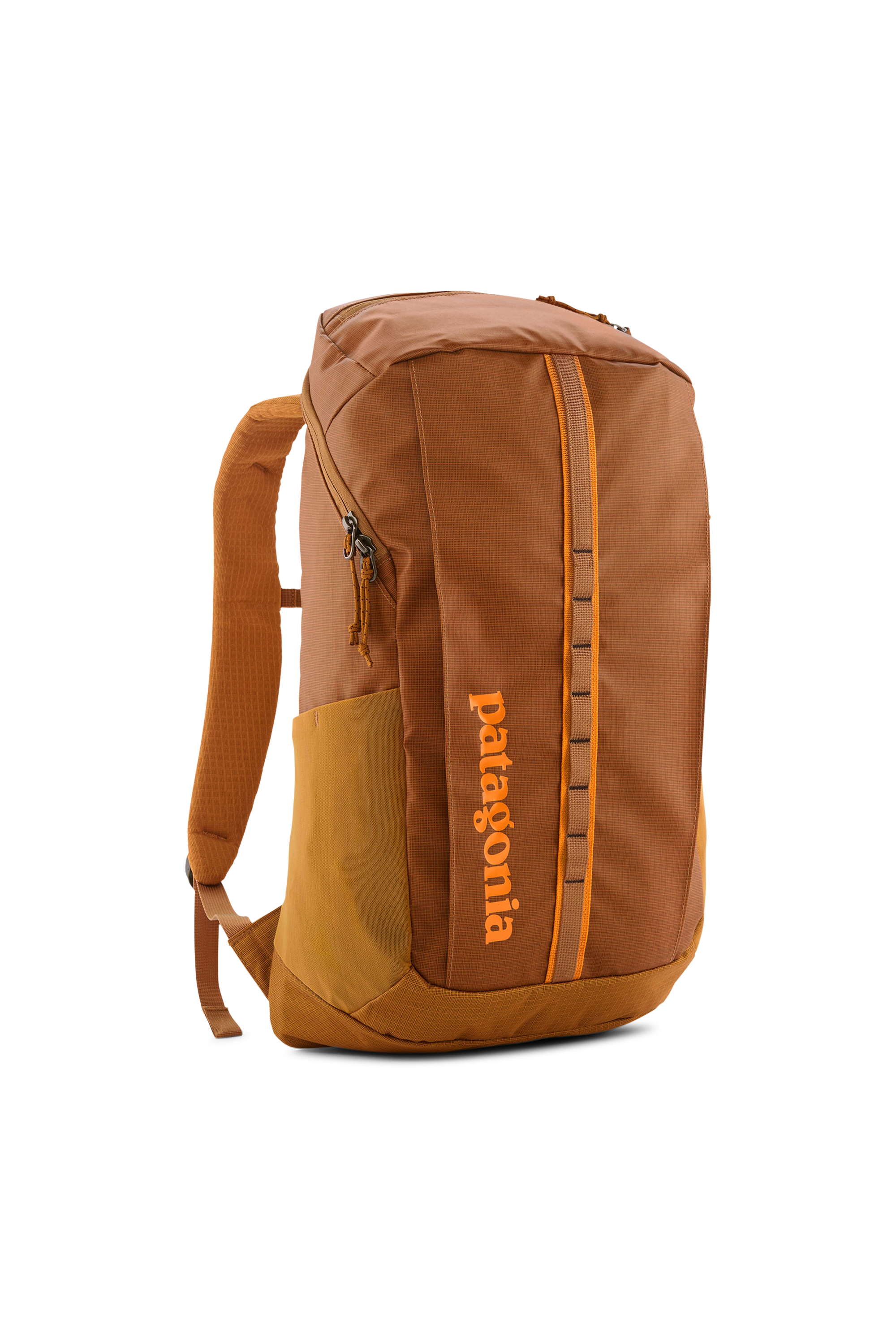 Sac à dos Black Hole Pack 25L Cibn