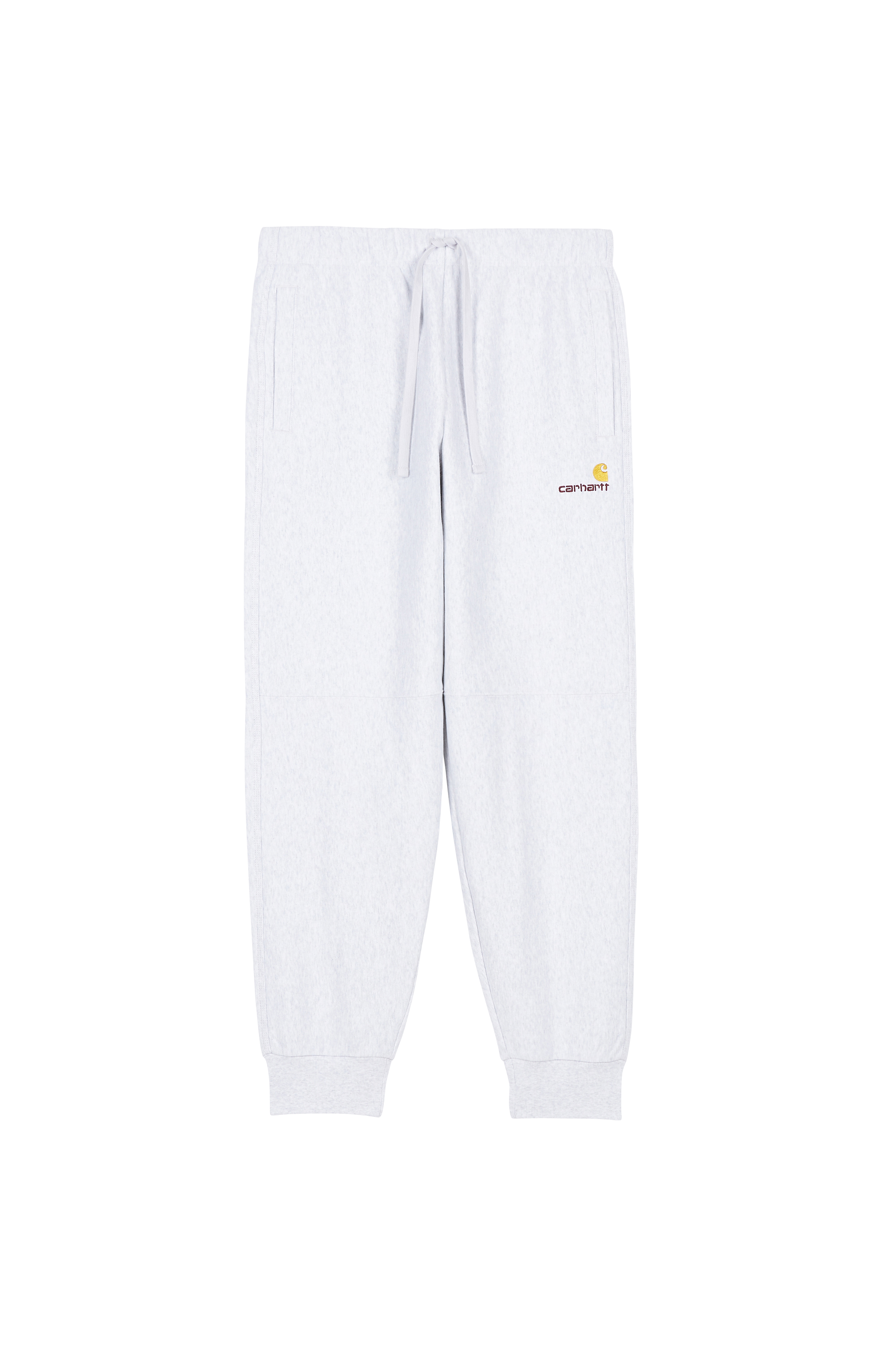Jogging Gris