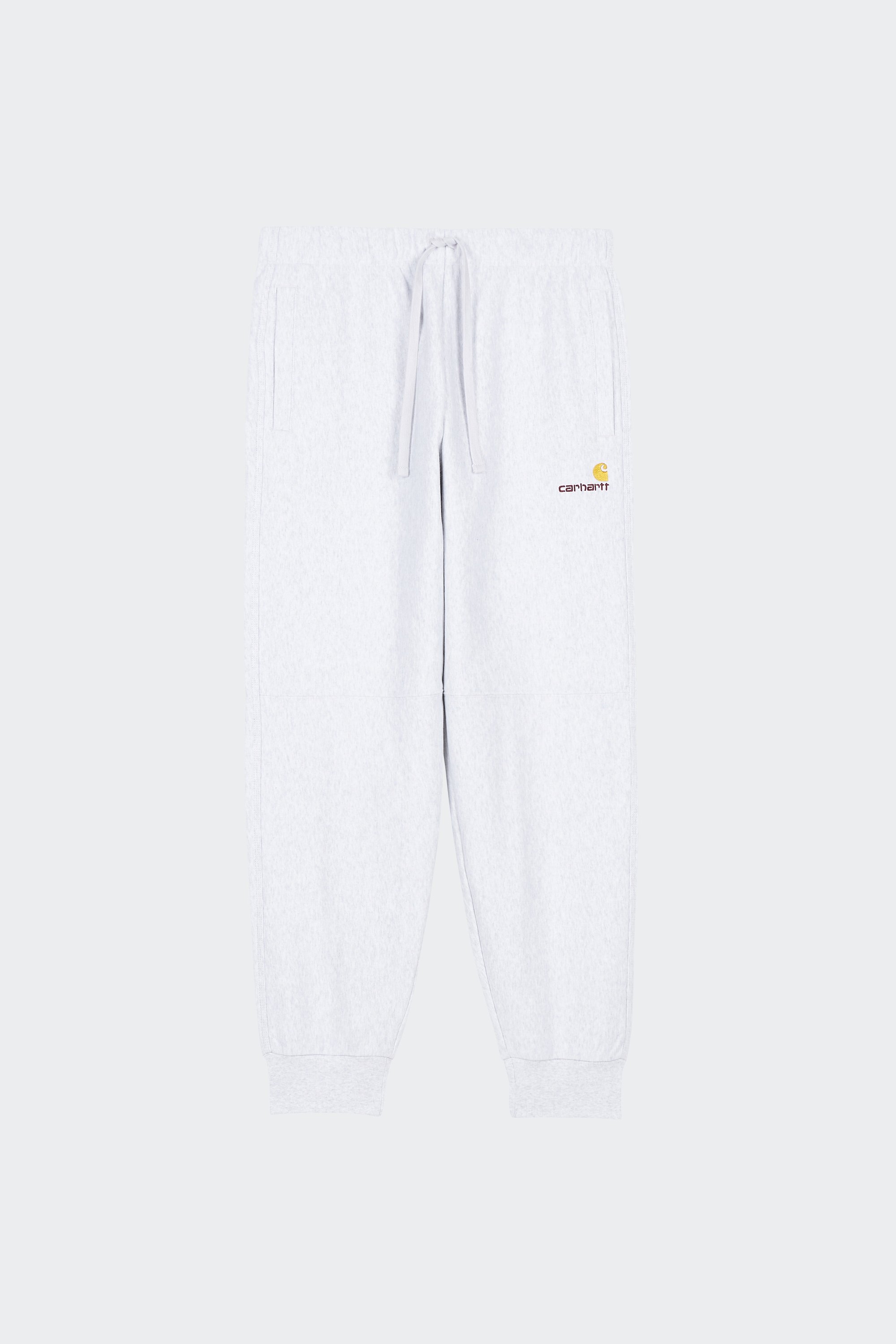 Jogging | Gris by CARHARTT WIP Jogging Gris