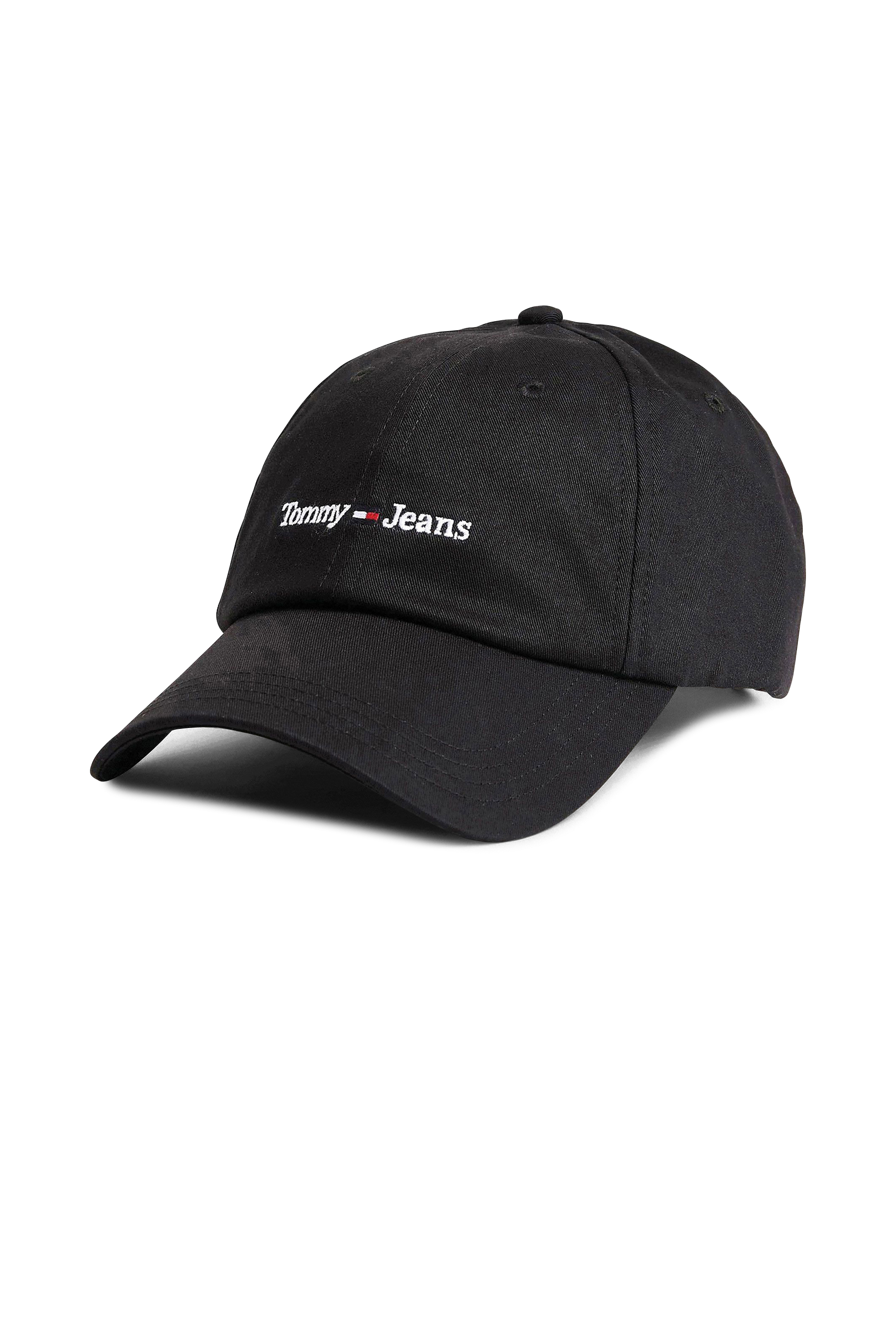 Casquette Noir