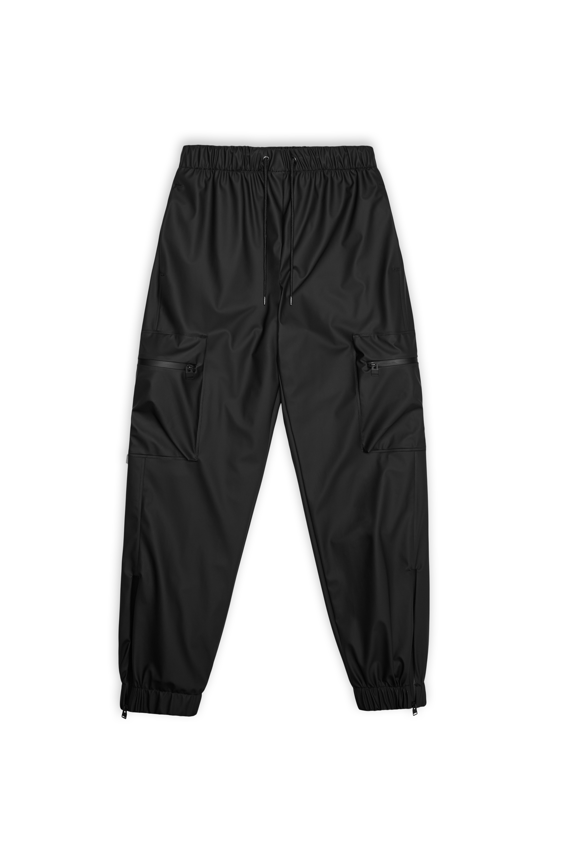 Cargo Black