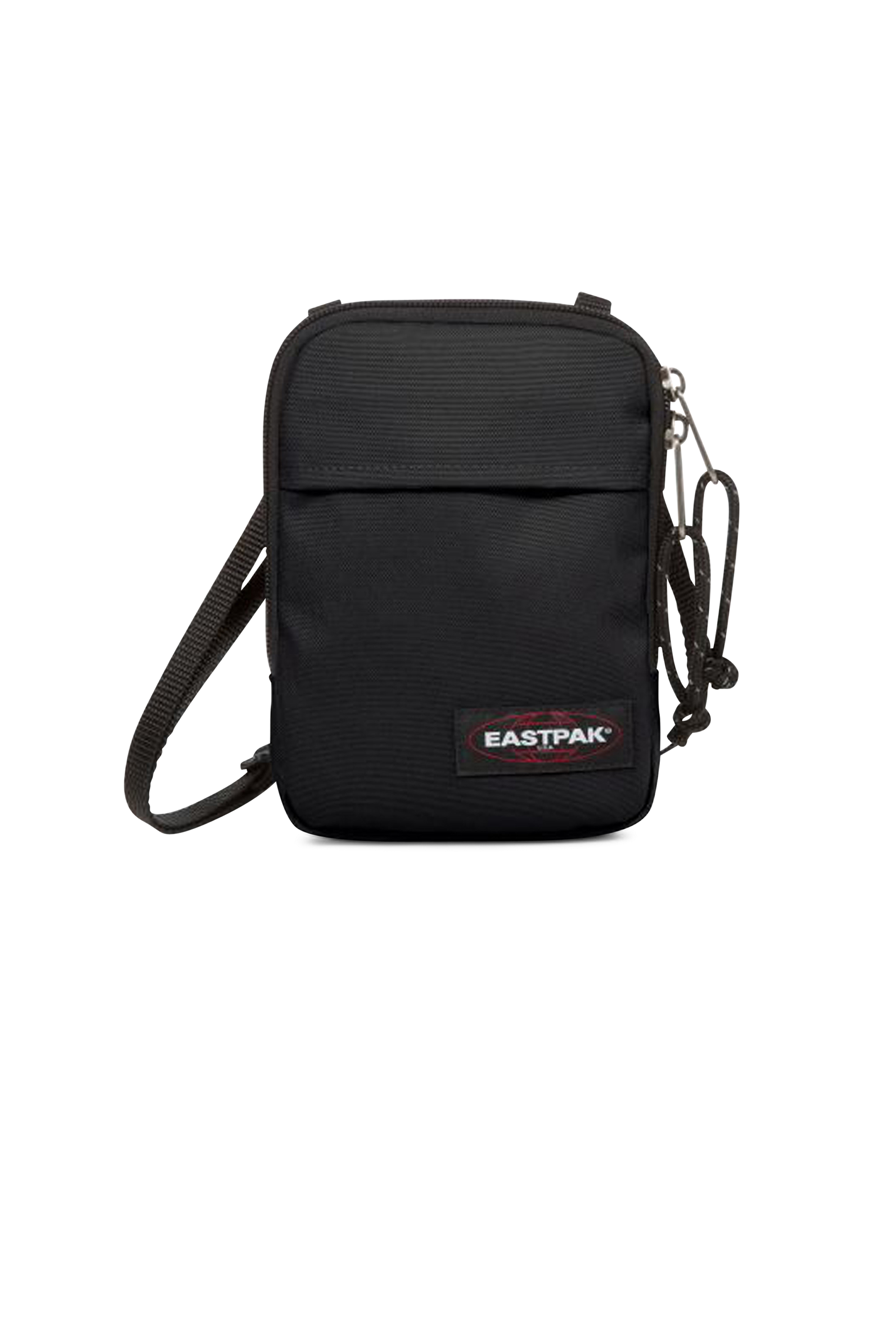 Sac à bandoulière Noir